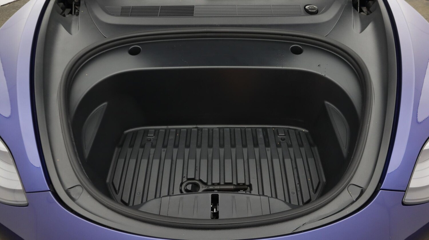 Used Tesla Model 3 2021 for sale - 76742876: Photo 20