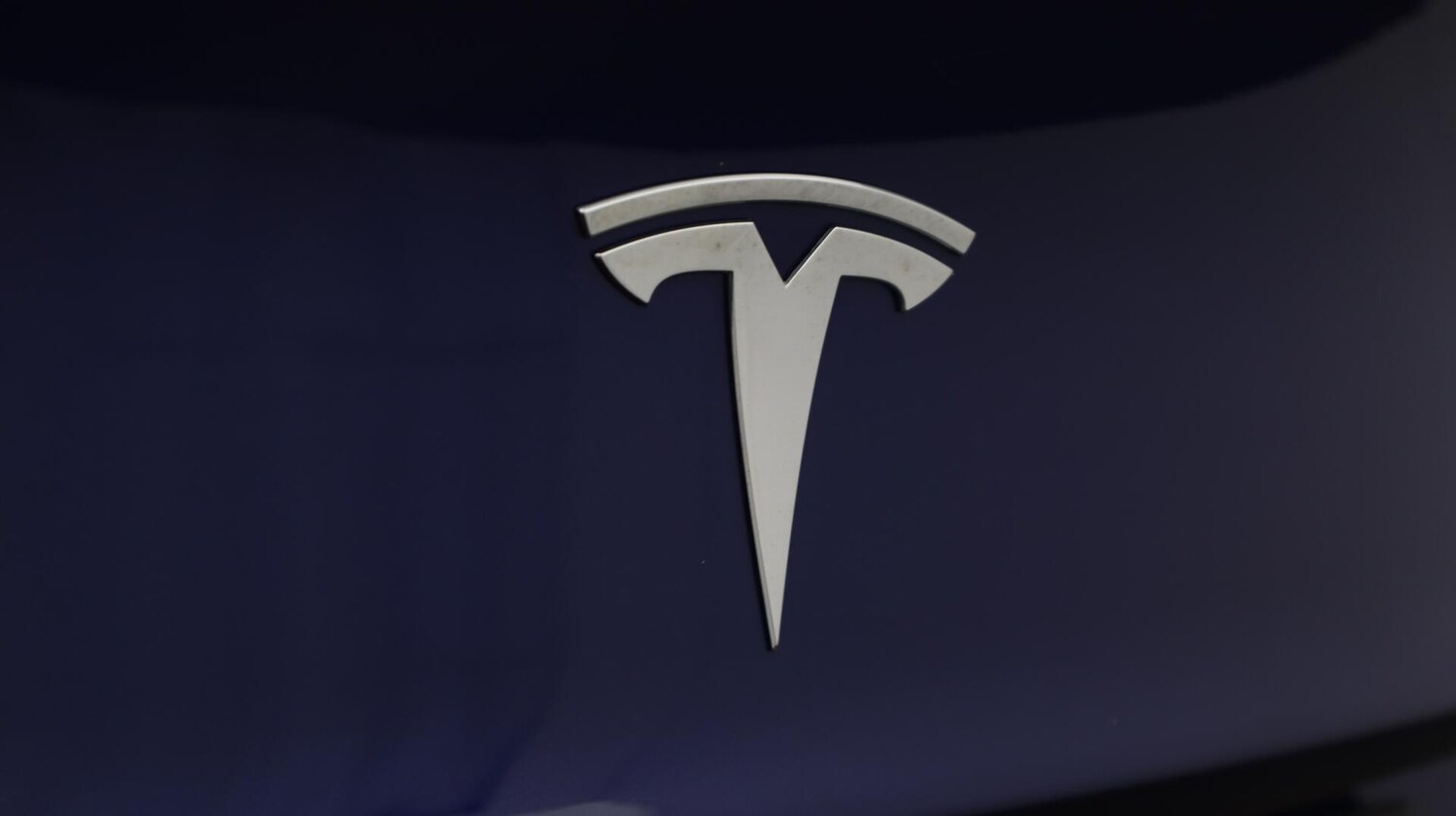 Used Tesla Model 3 2021 for sale - 76742876: Photo 21