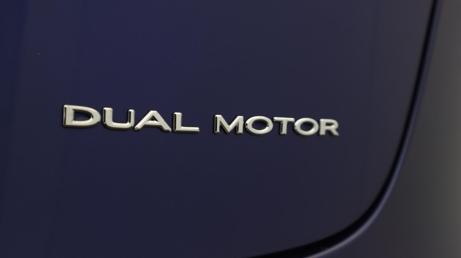 Used Tesla Model 3 2021 for sale - 76742876: Photo 22