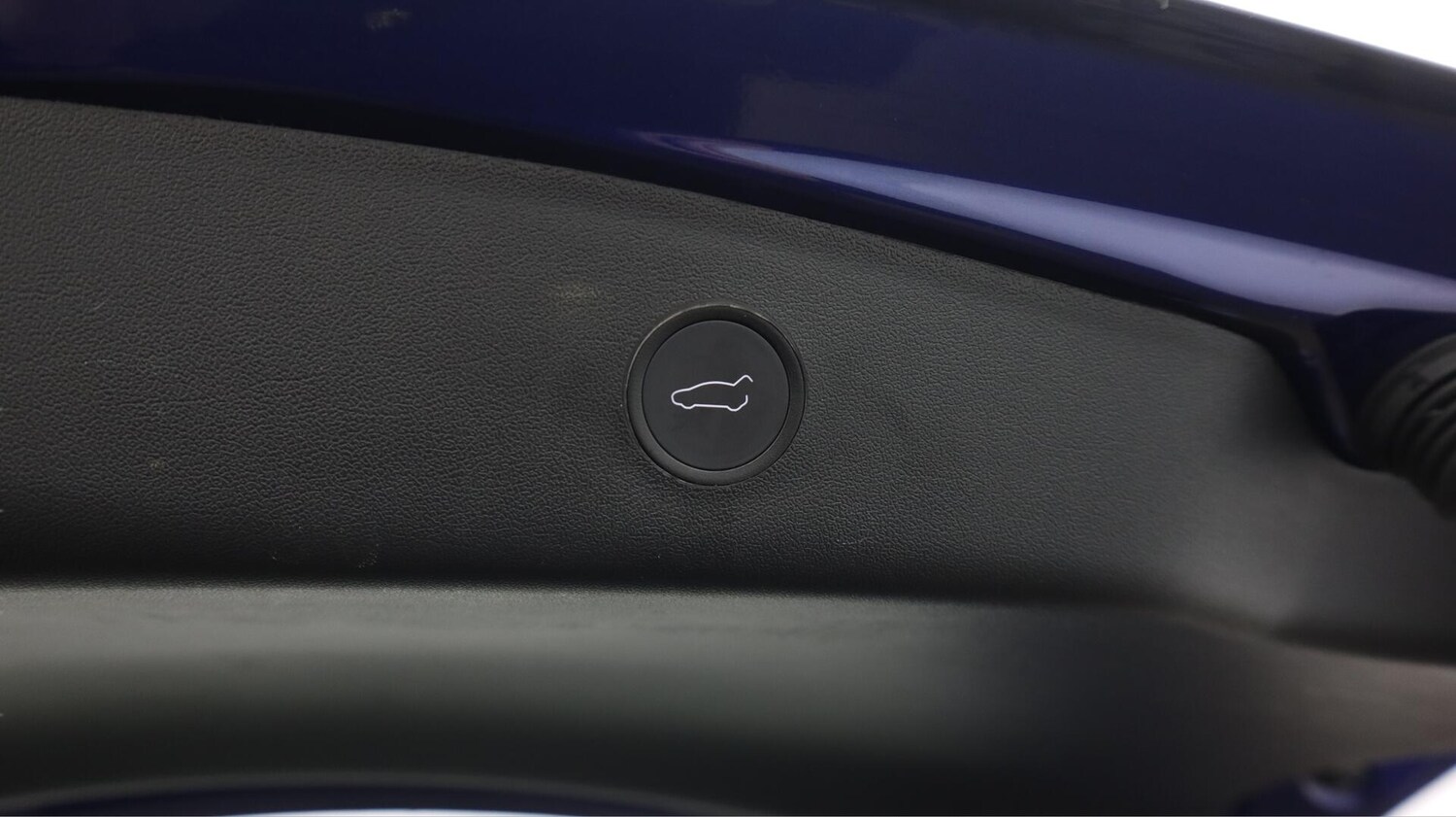 Used Tesla Model 3 2021 for sale - 76742876: Photo 23