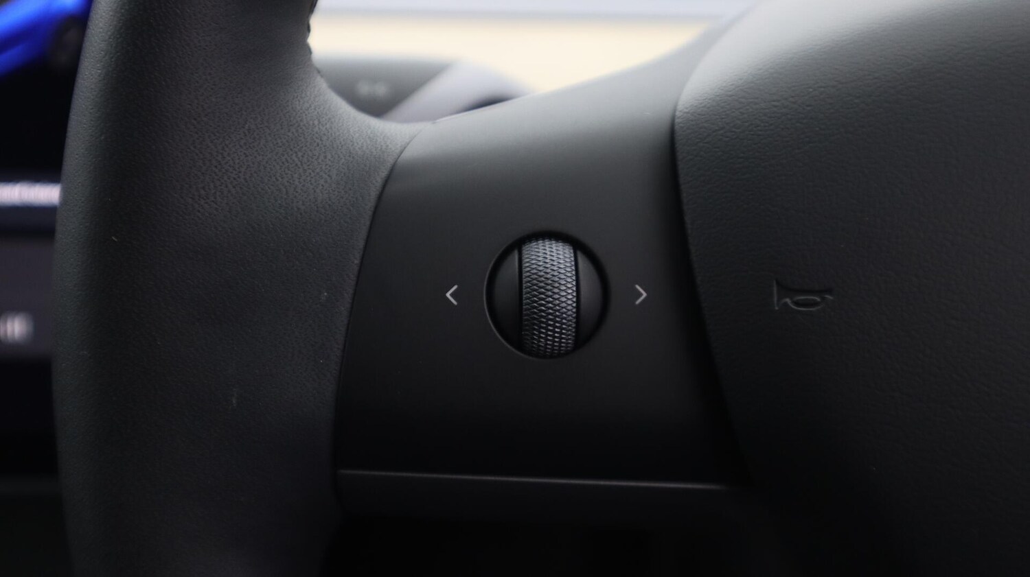 Used Tesla Model 3 2021 for sale - 76742876: Photo 24