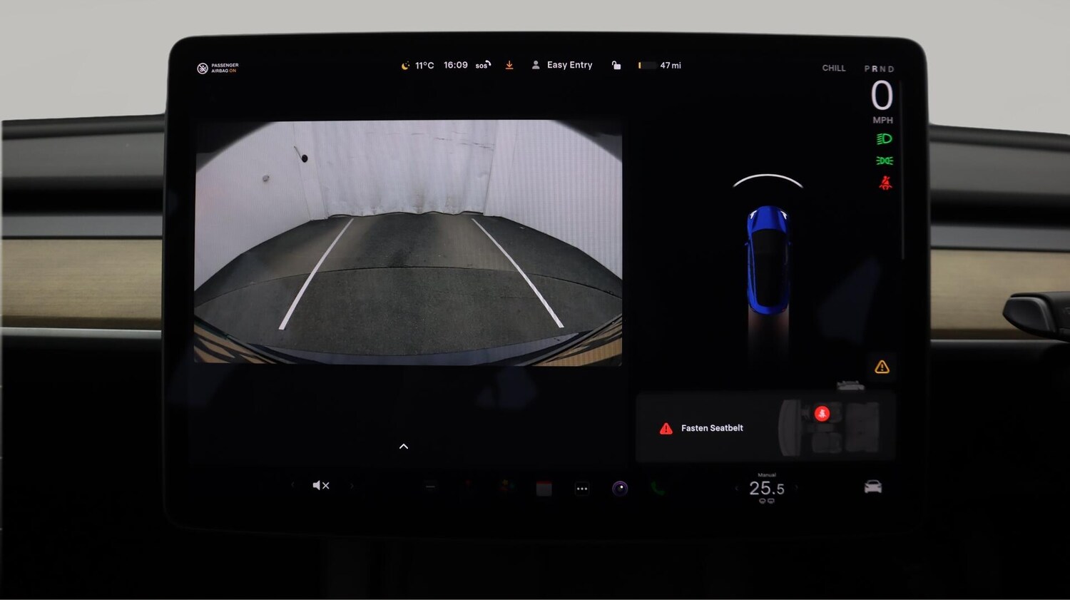 Used Tesla Model 3 2021 for sale - 76742876: Photo 26