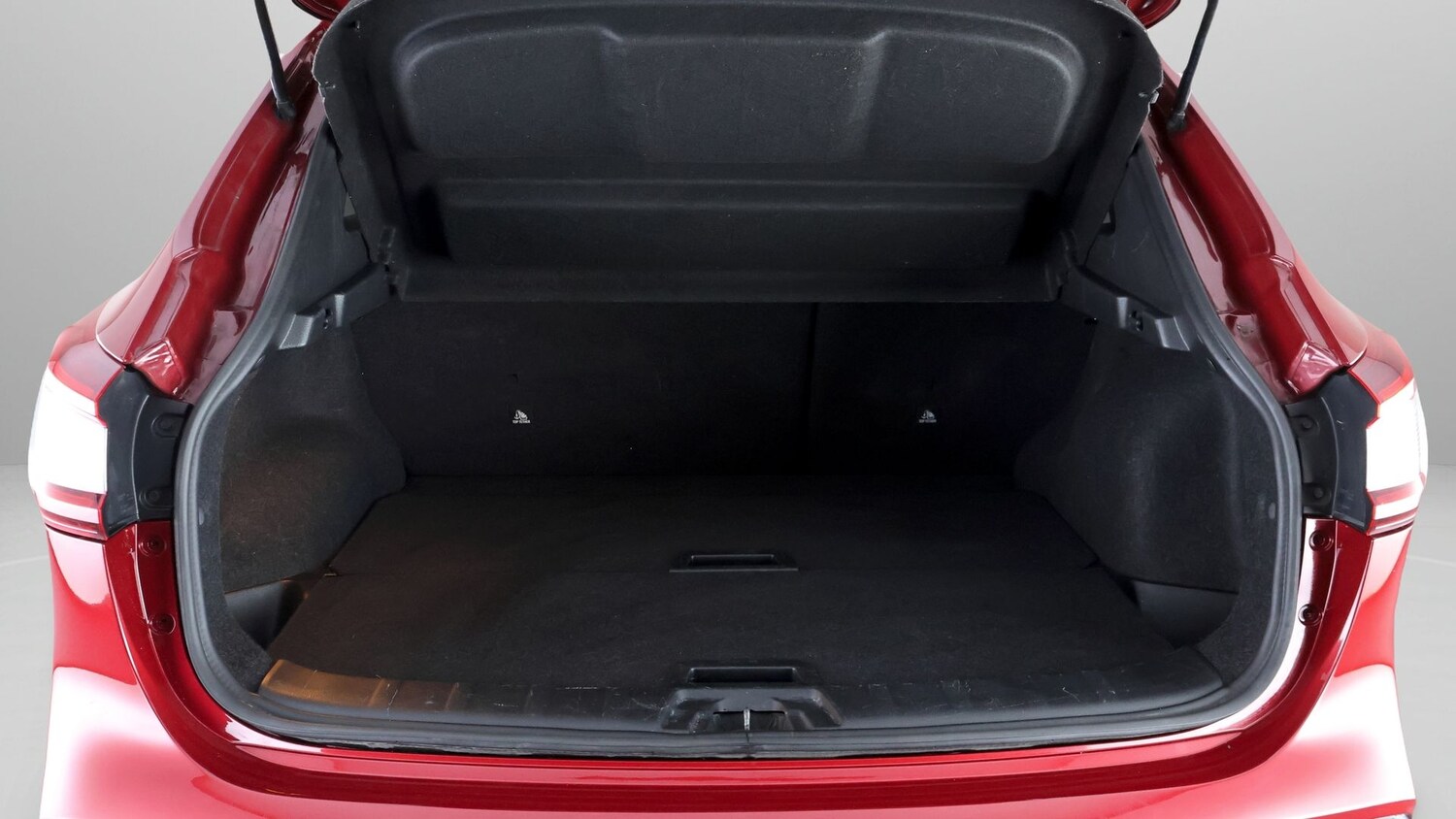 Used Nissan Qashqai 2021 for sale - 77950257: Photo 16