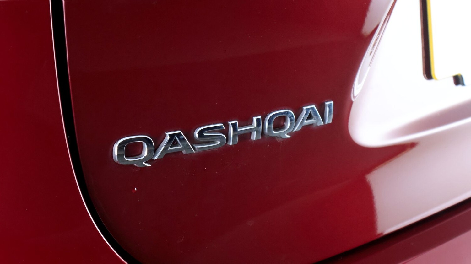 Used Nissan Qashqai 2021 for sale - 77950257: Photo 21