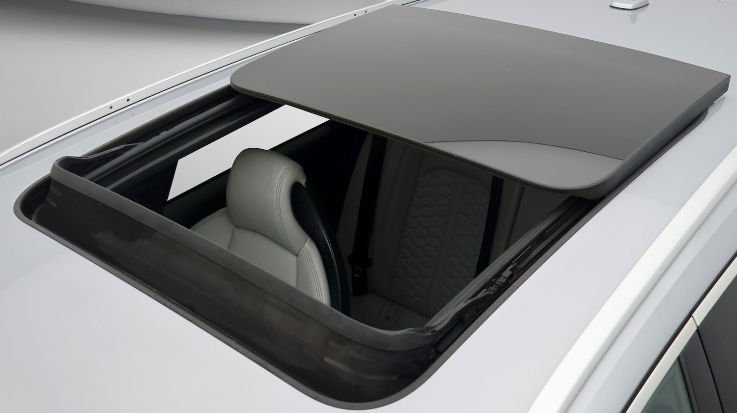 Used Audi RS4 2018 for sale - 77690922: Photo 20