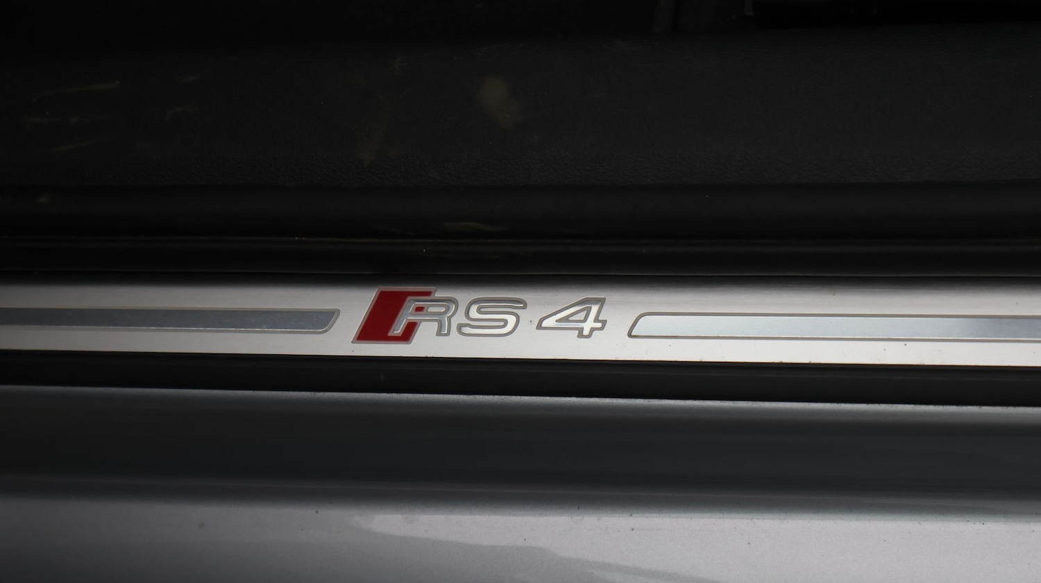 Used Audi RS4 2018 for sale - 77690922: Photo 21