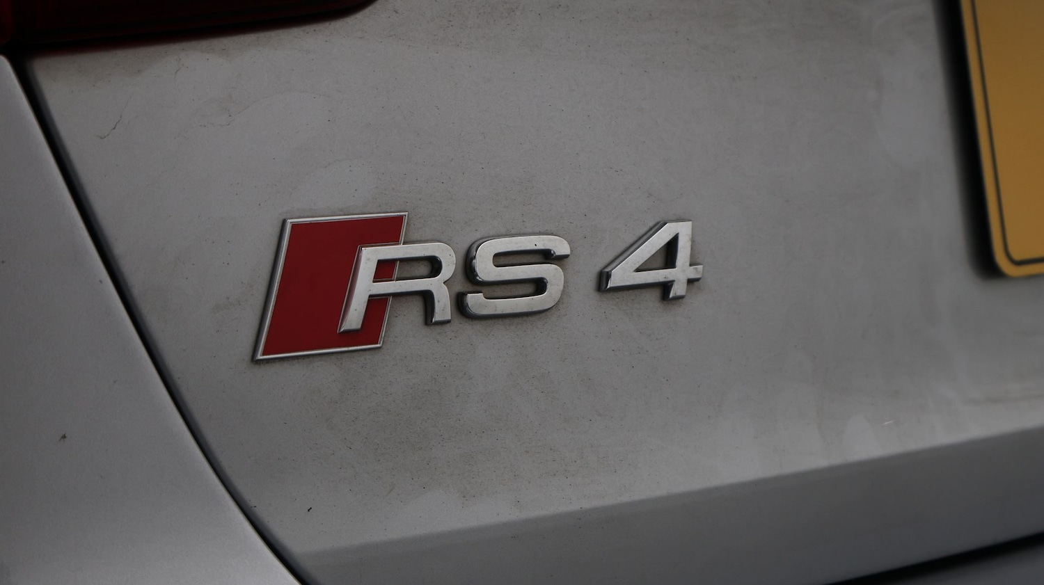 Used Audi RS4 2018 for sale - 77690922: Photo 22