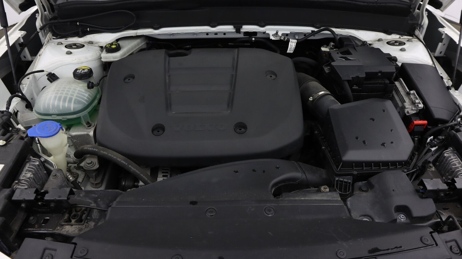 Used Volvo XC40 2020 for sale - 77207261: Photo 19