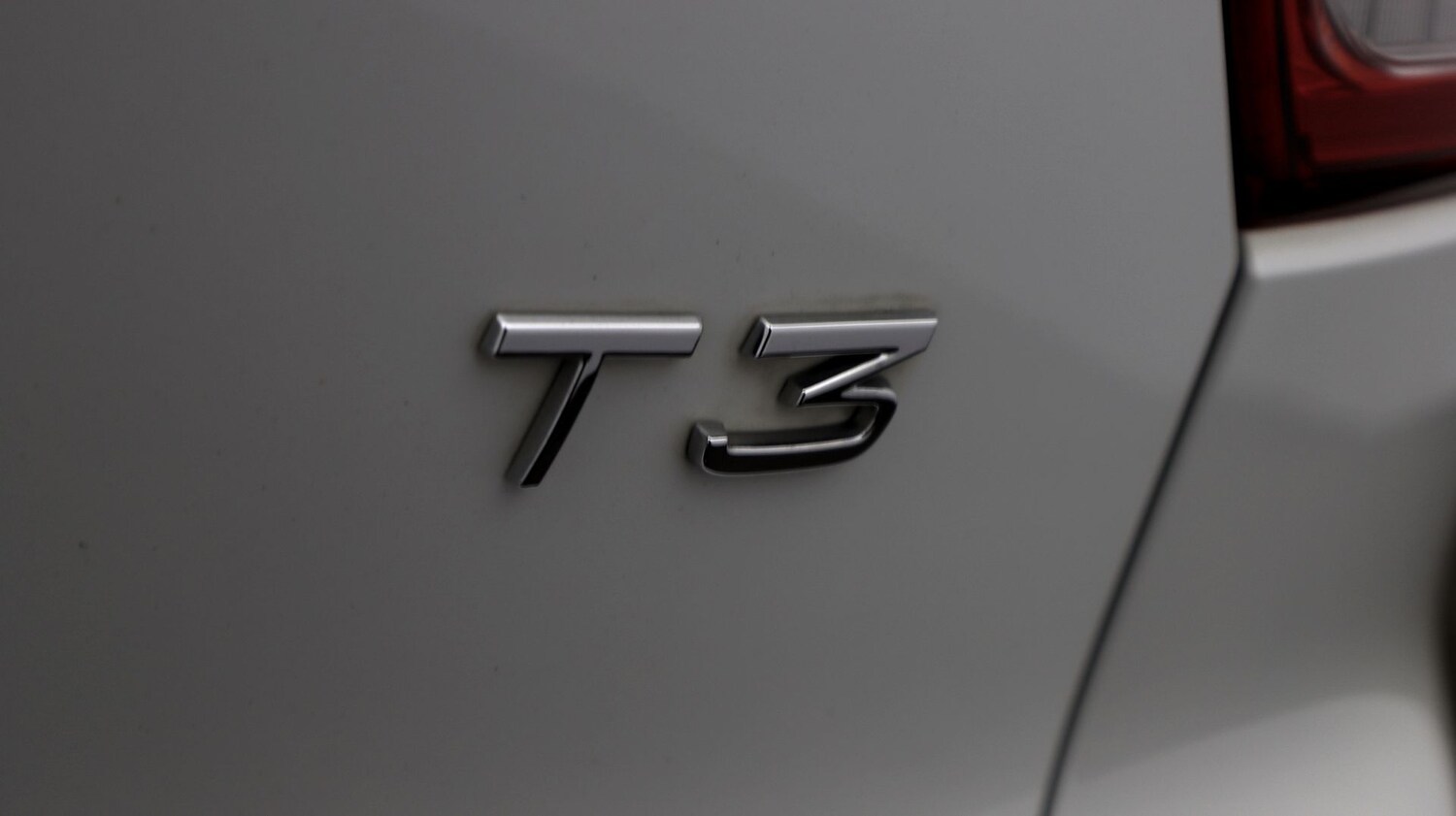 Used Volvo XC40 2020 for sale - 77207261: Photo 22