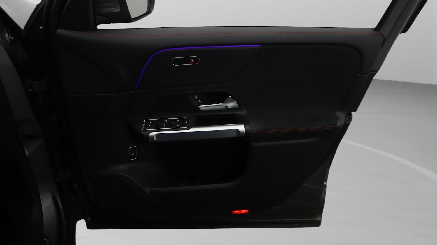 Used Mercedes-Benz EQB 2023 for sale - 77413069: Photo 15