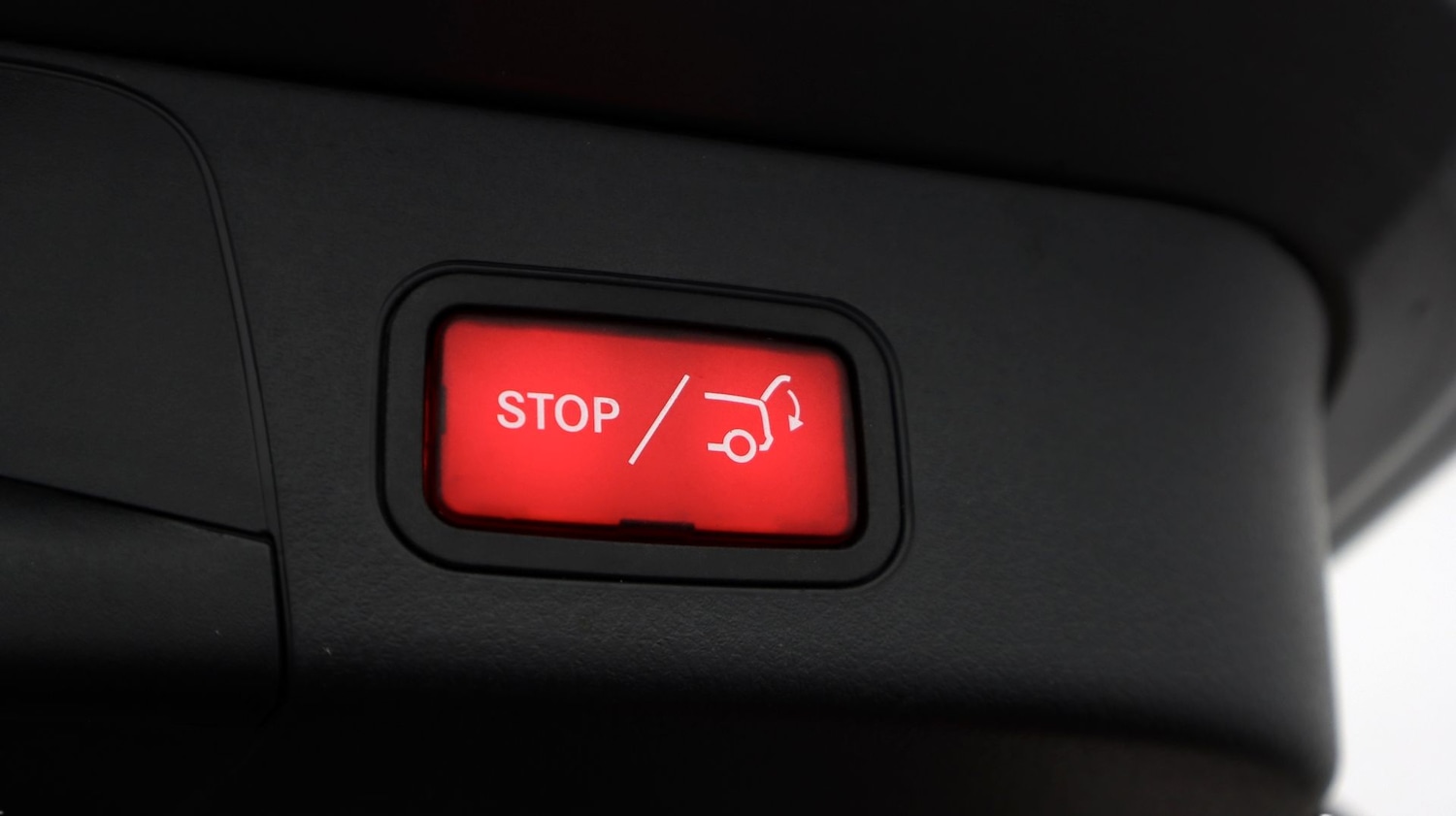 Used Mercedes-Benz EQB 2023 for sale - 77413069: Photo 22