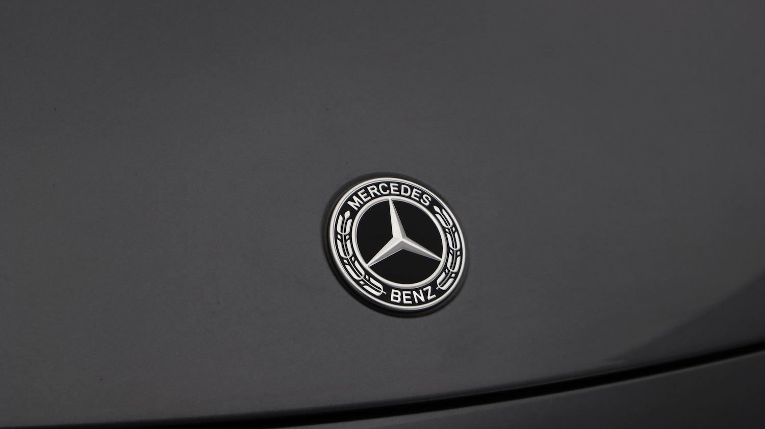 Used Mercedes-Benz EQB 2023 for sale - 77413069: Photo 23