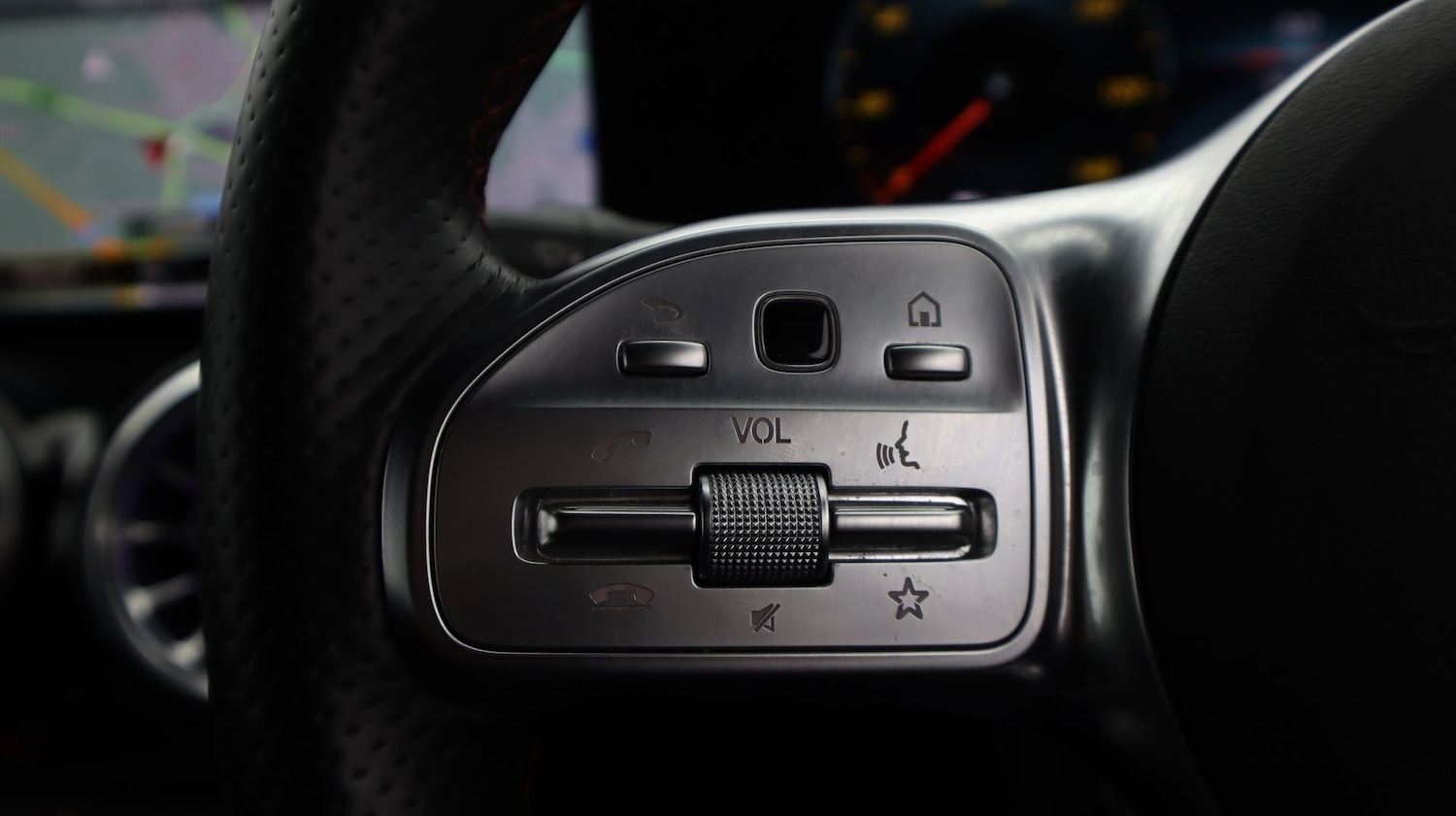 Used Mercedes-Benz EQB 2023 for sale - 77413069: Photo 25