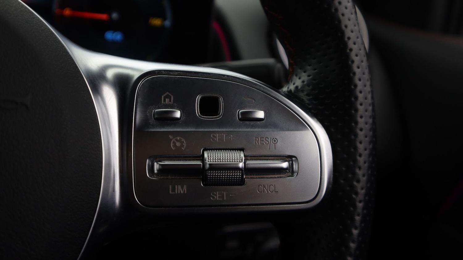 Used Mercedes-Benz EQB 2023 for sale - 77413069: Photo 26