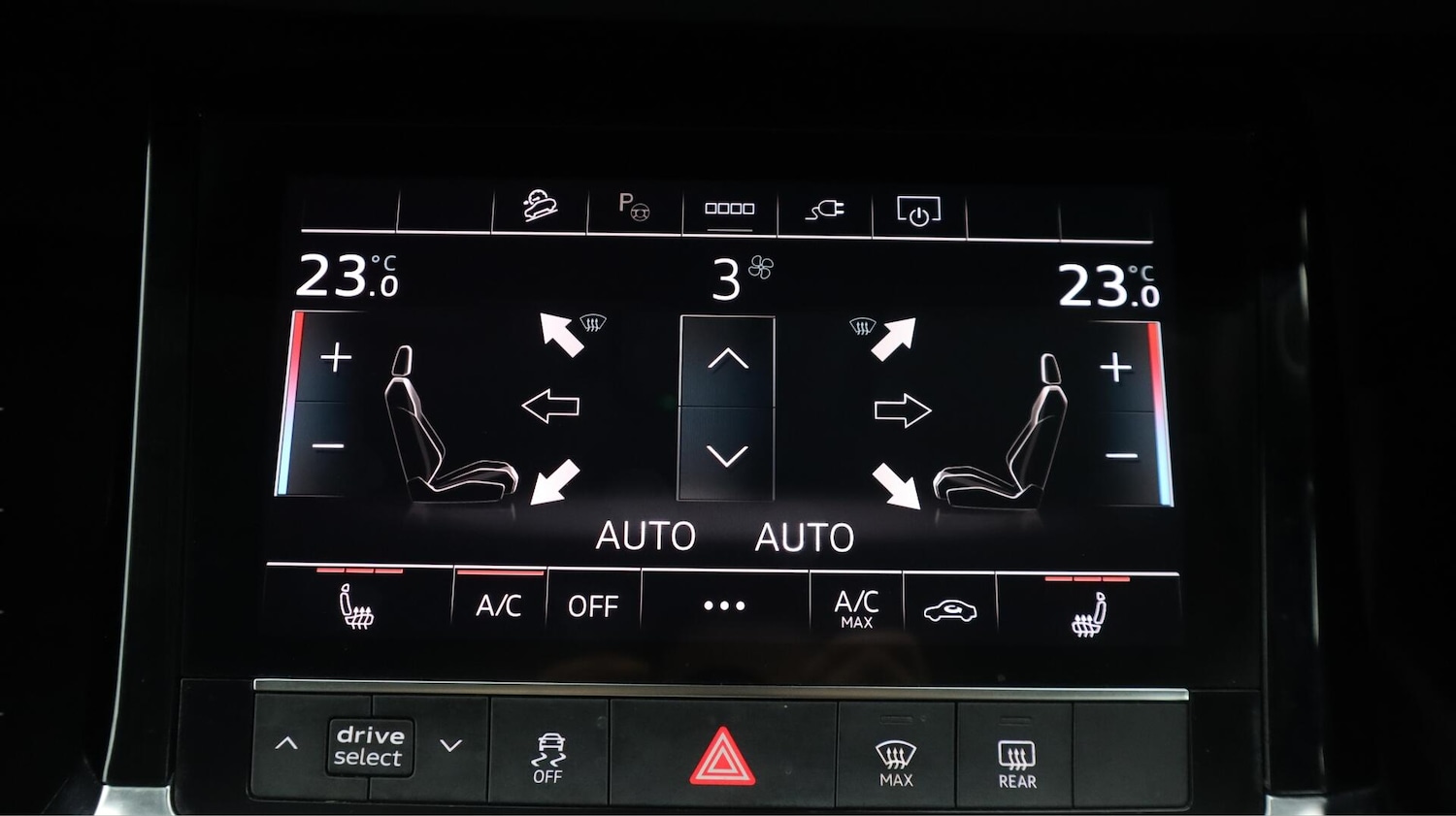 Used Audi e-tron 2021 for sale - 76633072: Photo 13