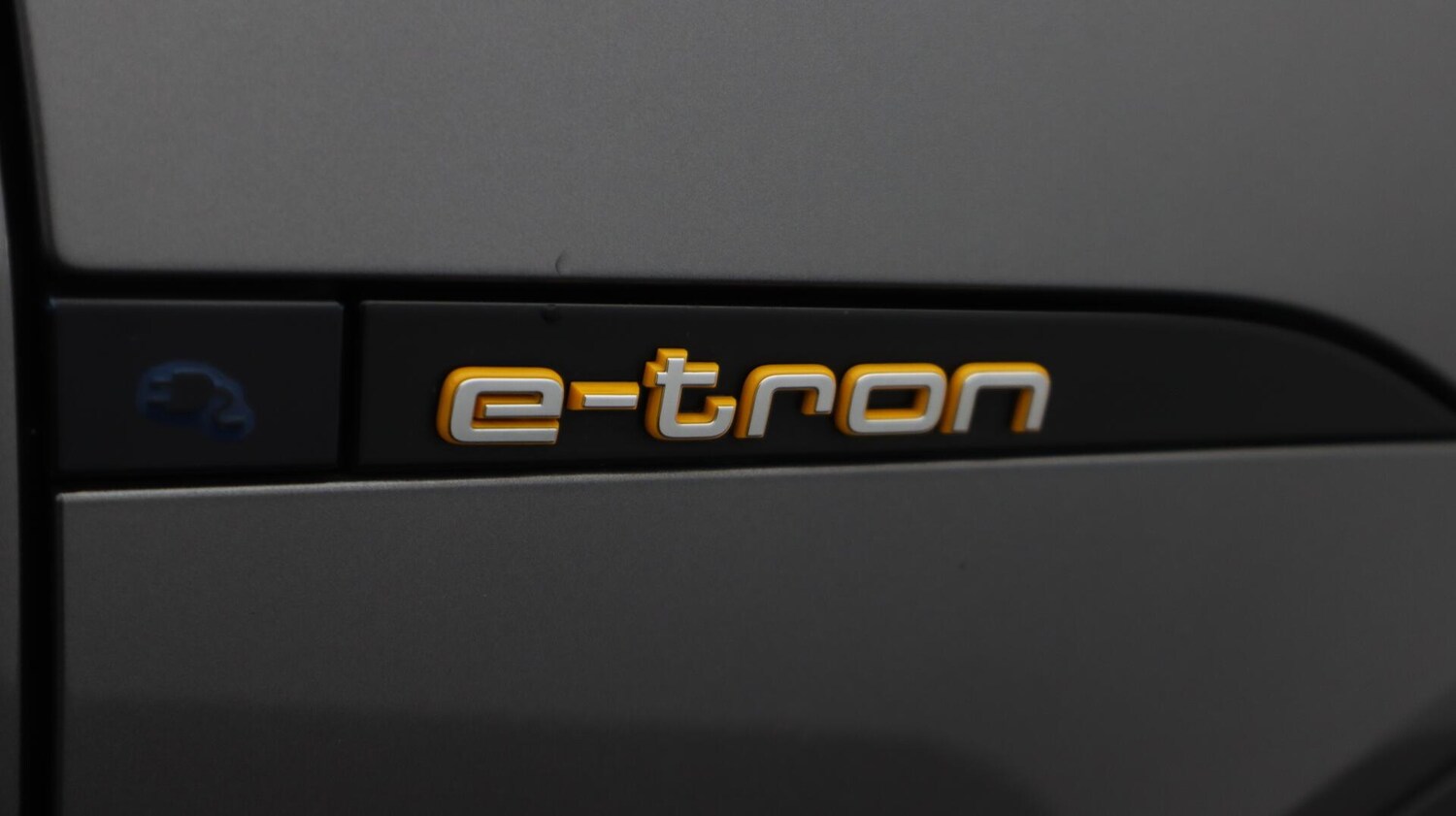 Used Audi e-tron 2021 for sale - 76633072: Photo 21