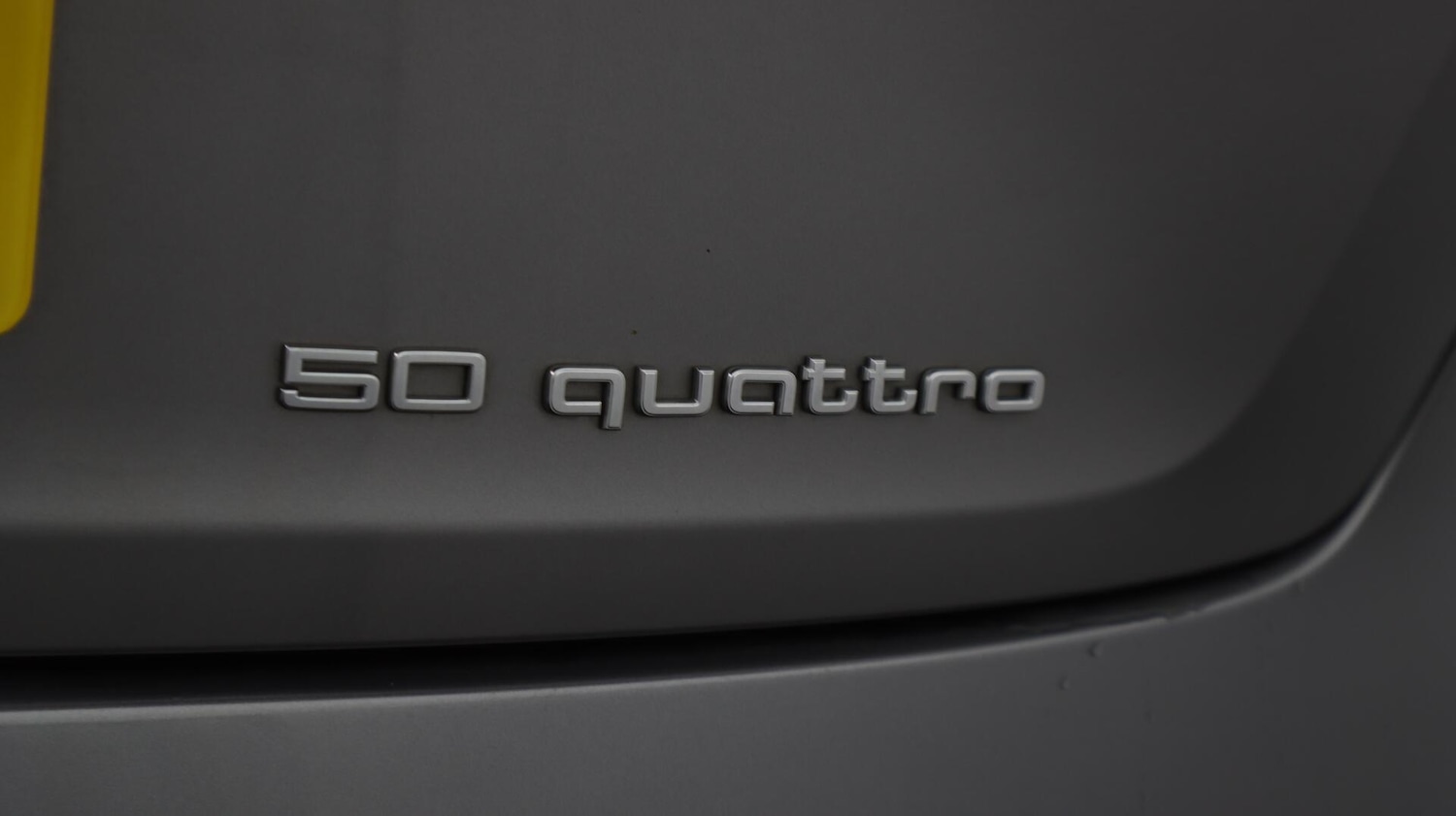 Used Audi e-tron 2021 for sale - 76633072: Photo 22