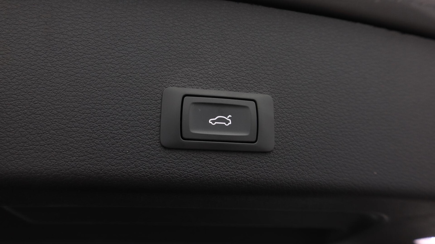 Used Audi e-tron 2021 for sale - 76633072: Photo 23