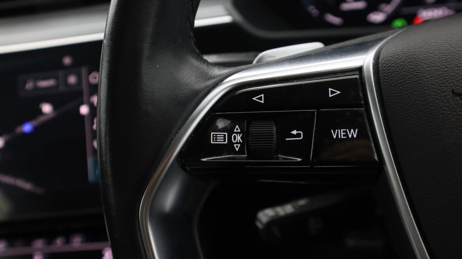 Used Audi e-tron 2021 for sale - 76633072: Photo 24