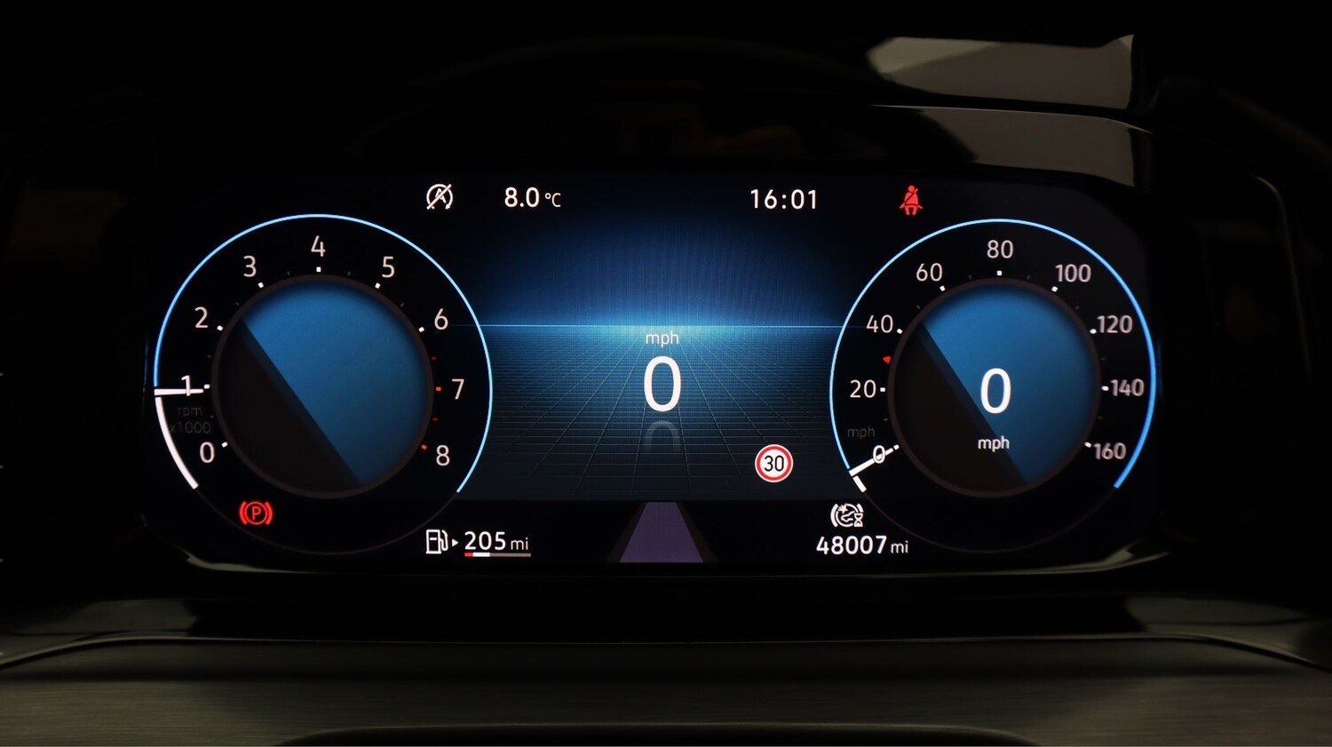 Used Volkswagen Golf 2022 for sale - 77971323: Photo 10