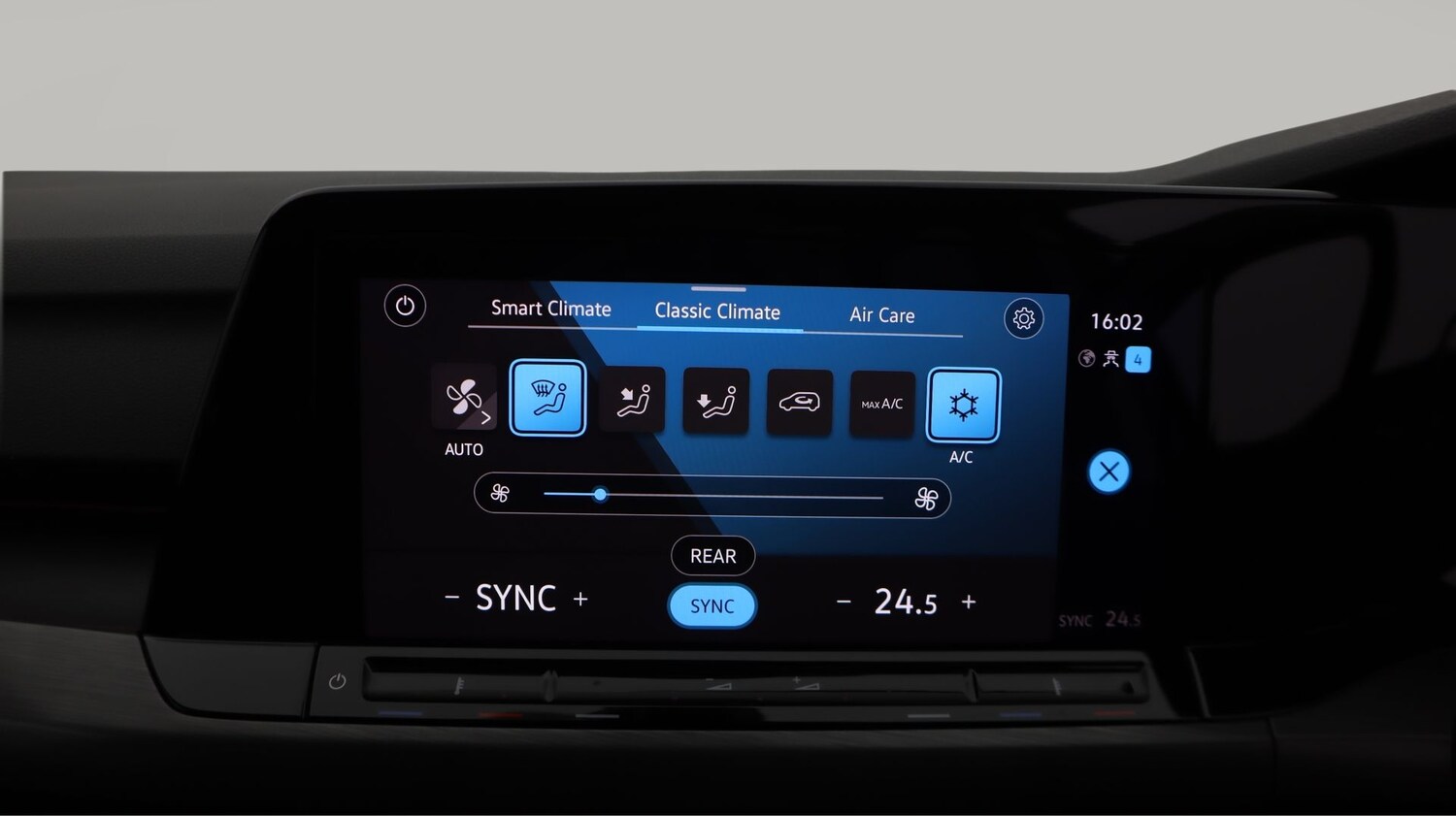 Used Volkswagen Golf 2022 for sale - 77971323: Photo 12