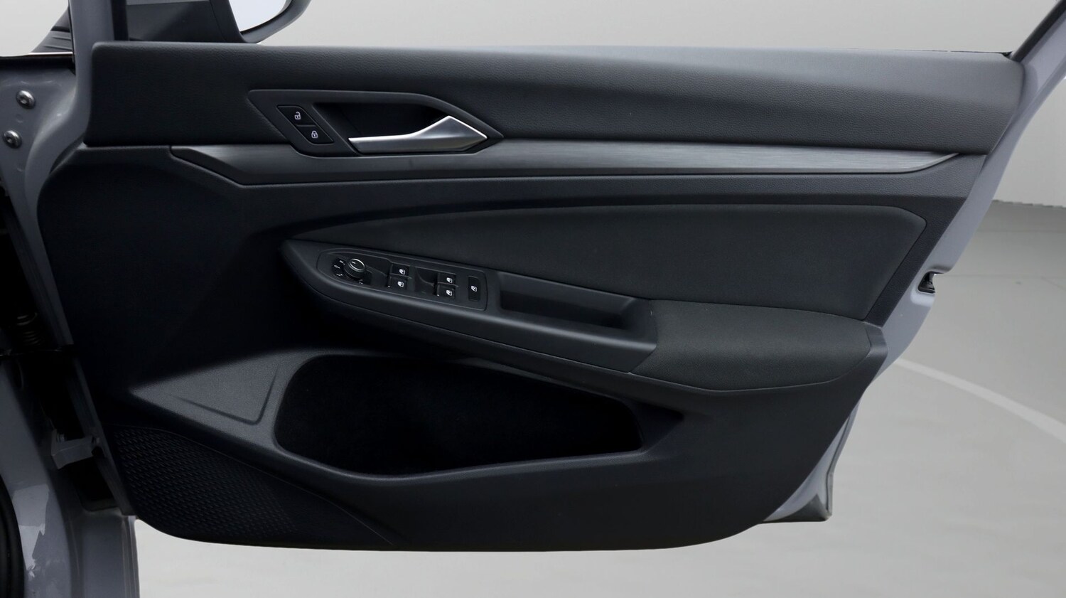 Used Volkswagen Golf 2022 for sale - 77971323: Photo 15