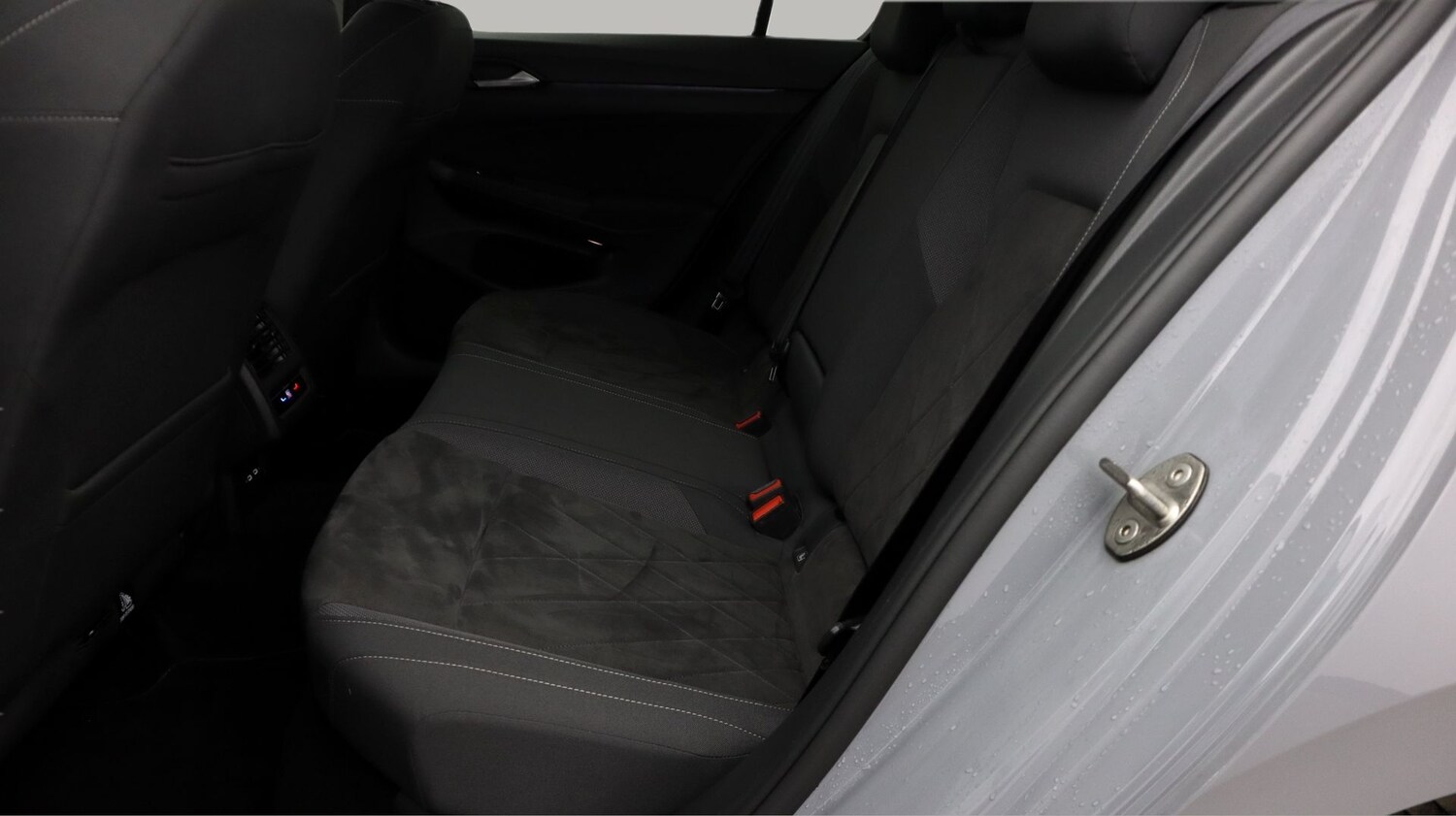 Used Volkswagen Golf 2022 for sale - 77971323: Photo 16