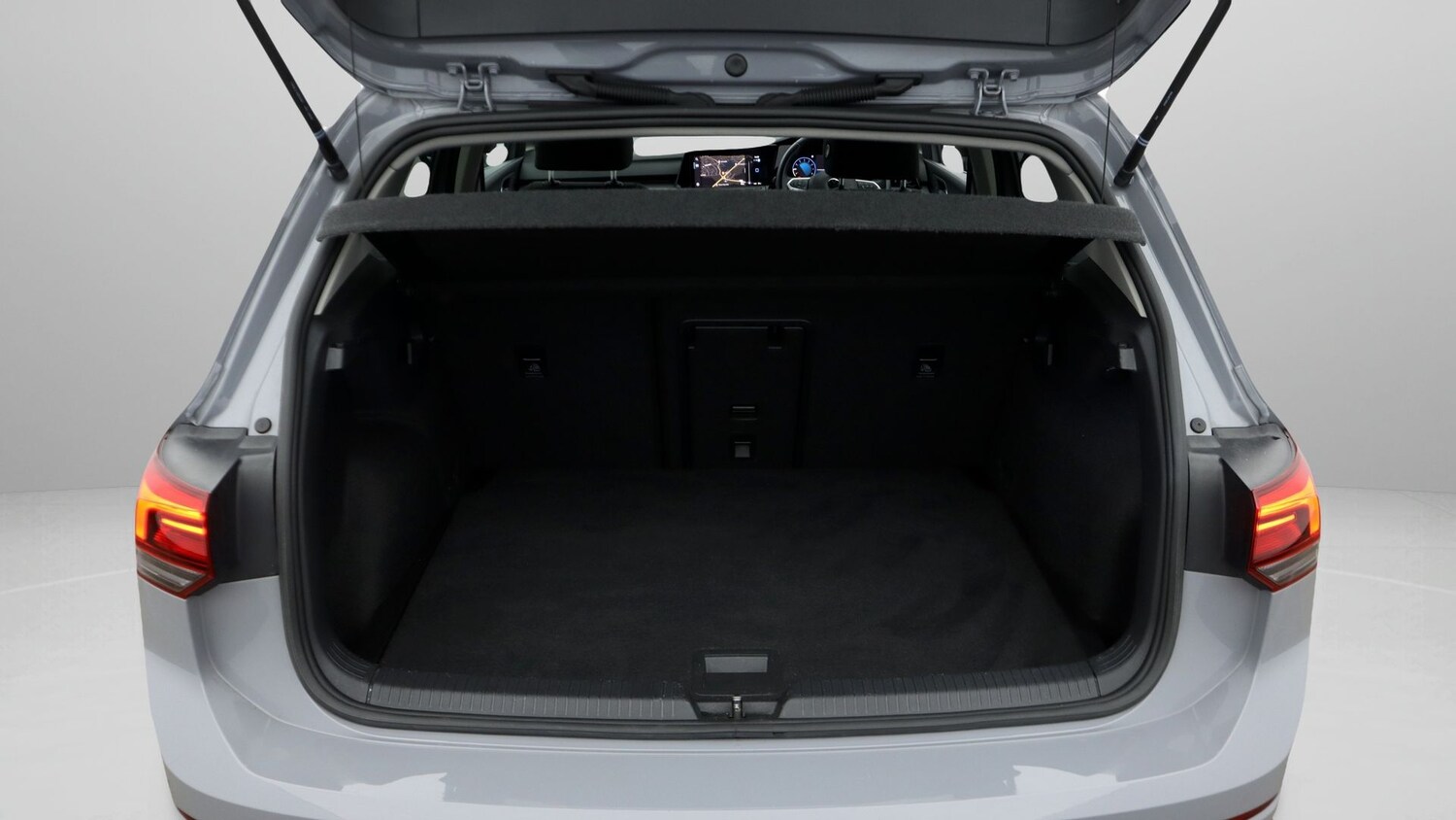 Used Volkswagen Golf 2022 for sale - 77971323: Photo 17