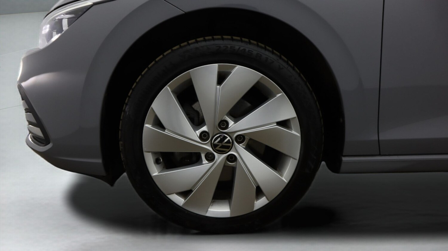 Used Volkswagen Golf 2022 for sale - 77971323: Photo 18