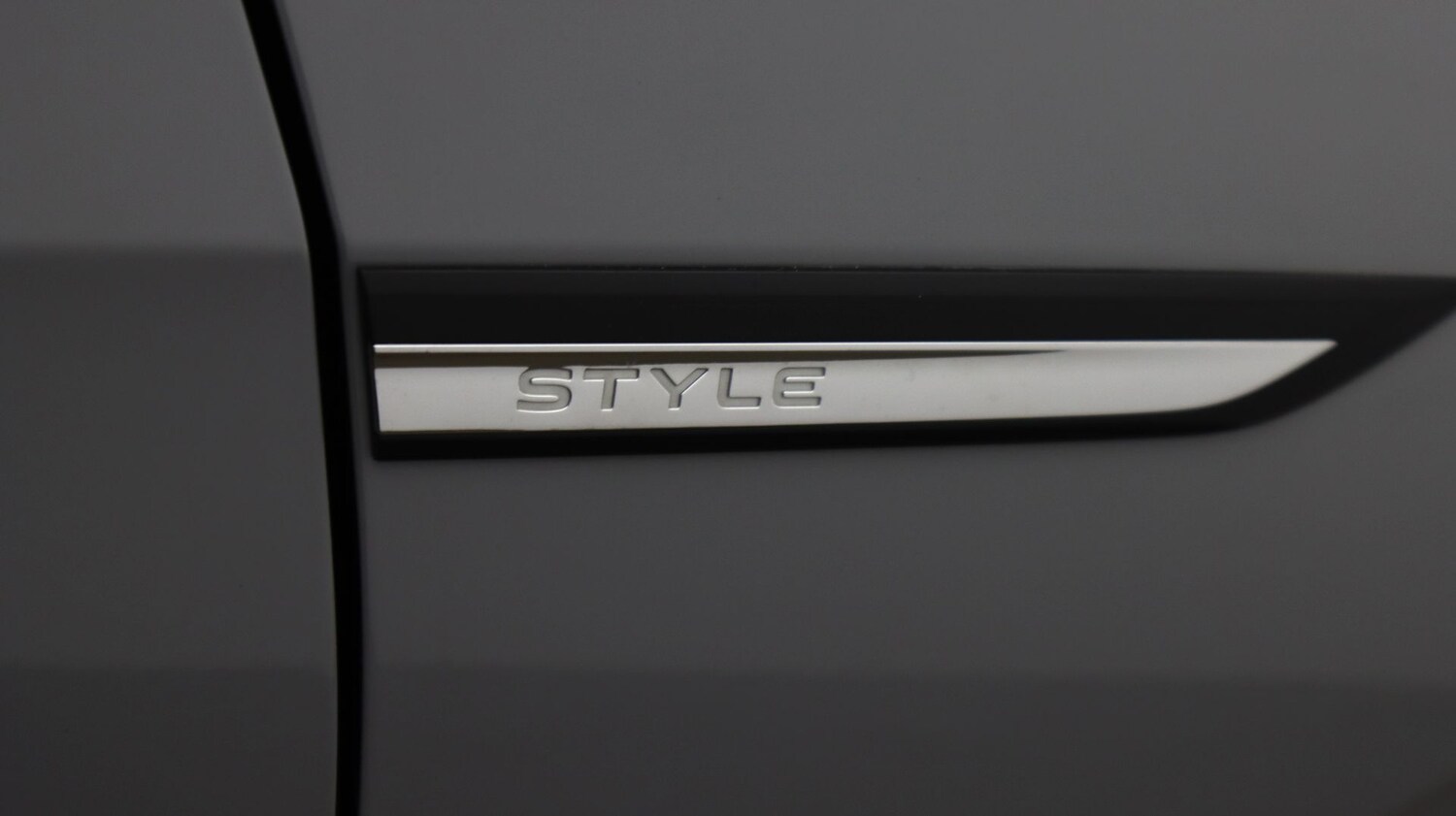 Used Volkswagen Golf 2022 for sale - 77971323: Photo 20