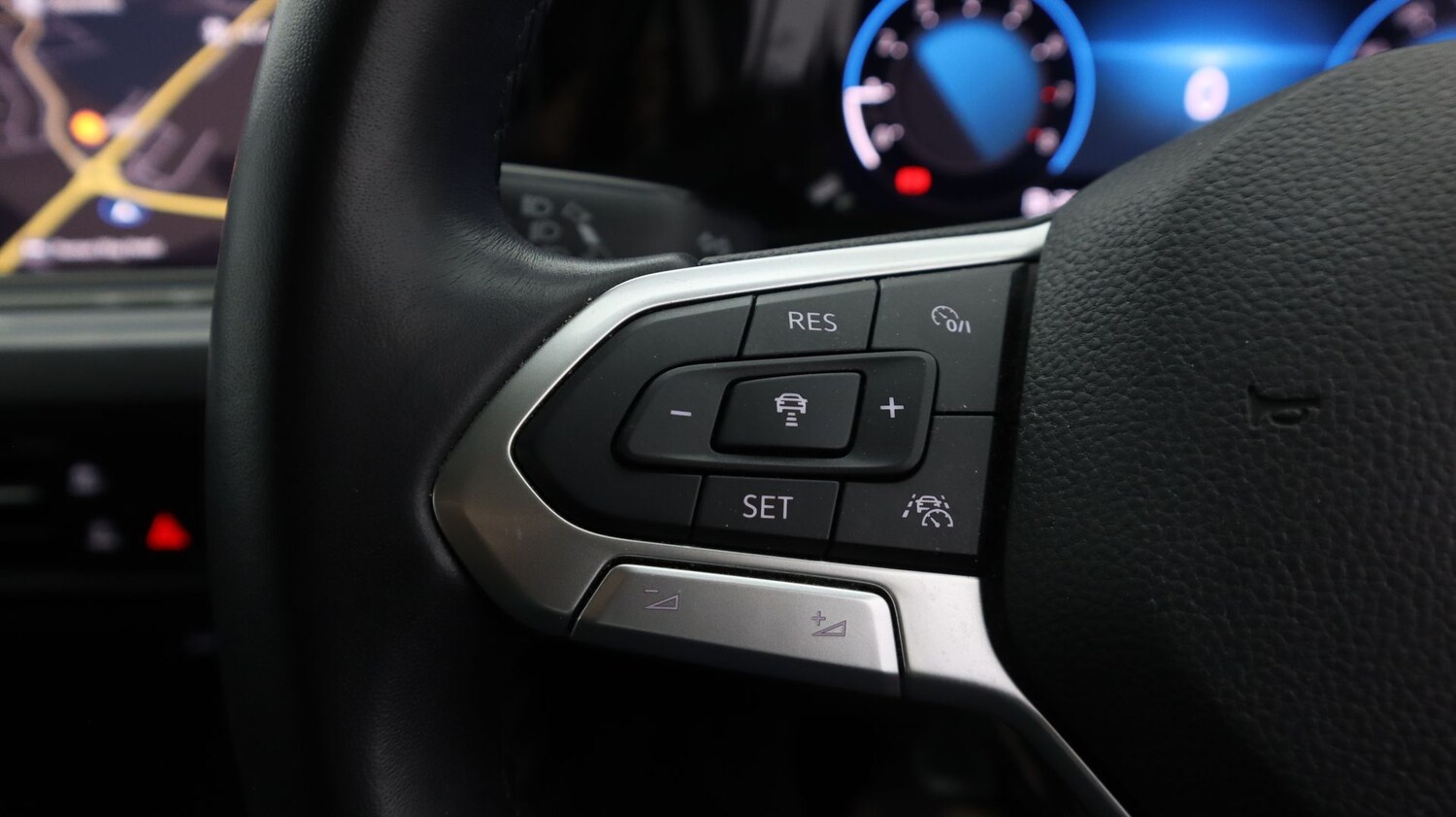 Used Volkswagen Golf 2022 for sale - 77971323: Photo 21