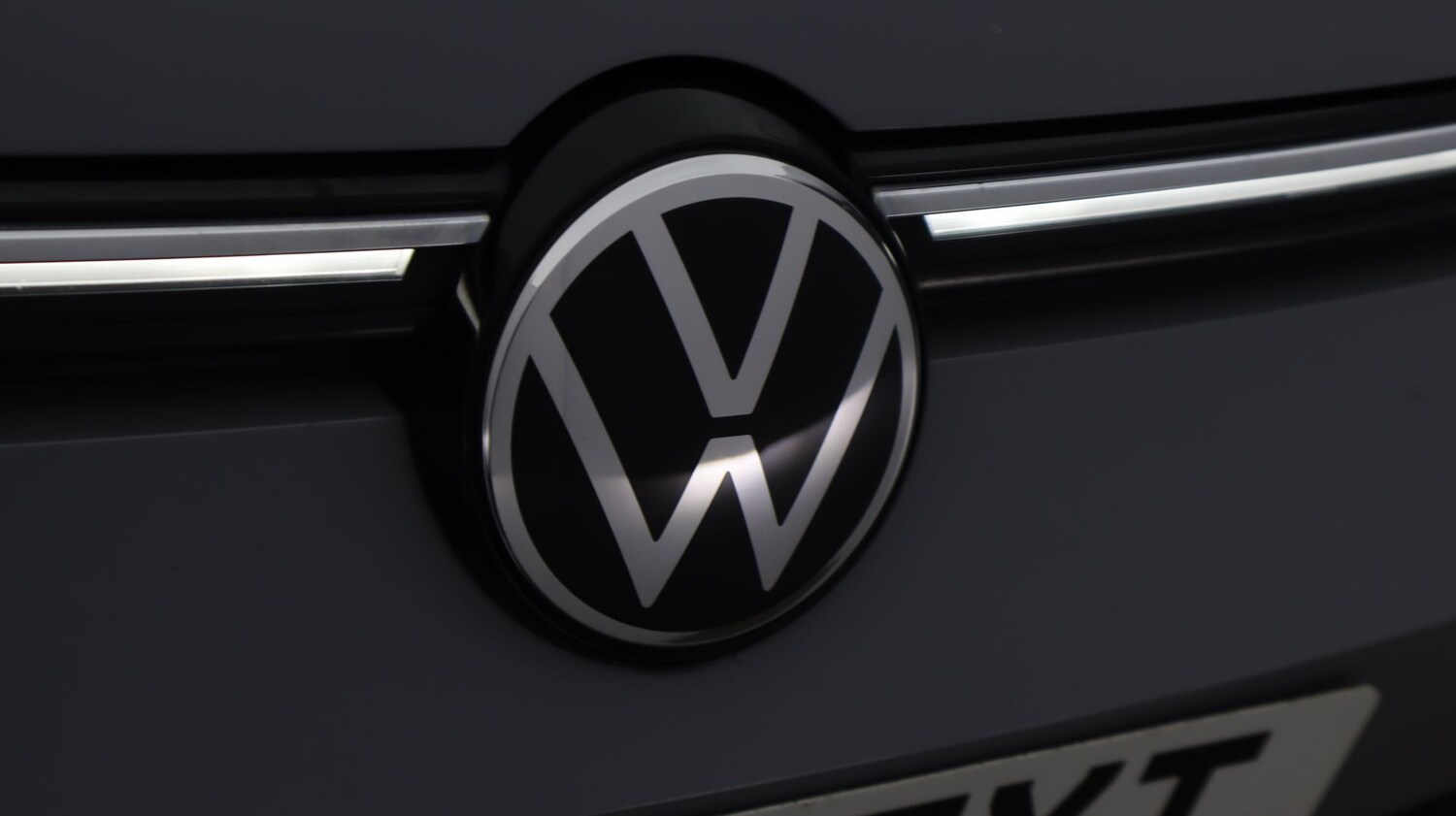 Used Volkswagen Golf 2022 for sale - 77971323: Photo 22