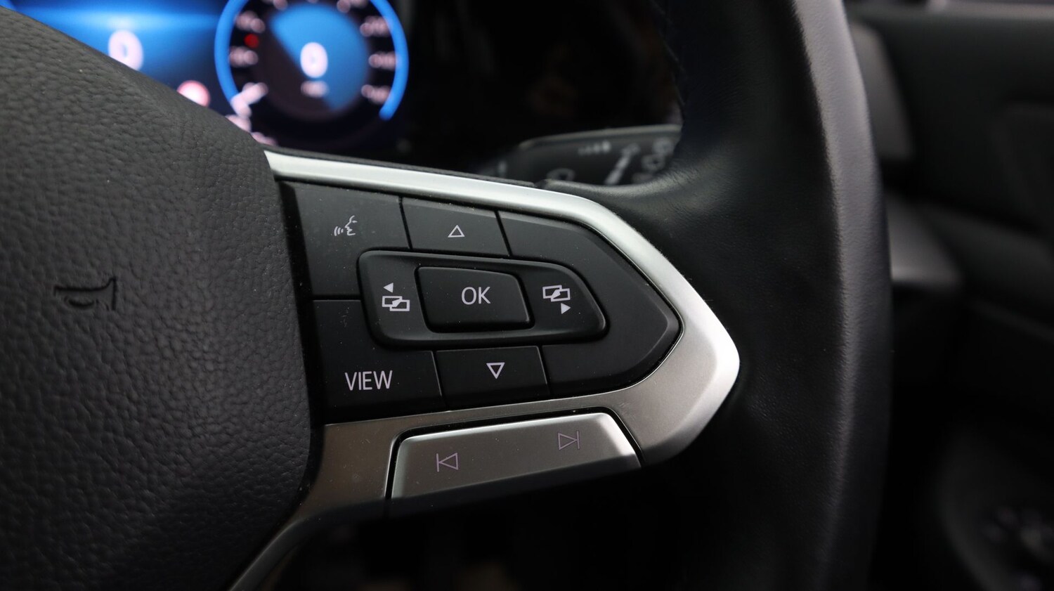 Used Volkswagen Golf 2022 for sale - 77971323: Photo 23