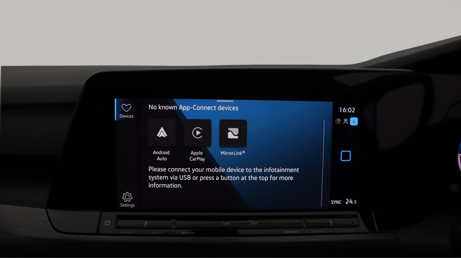 Used Volkswagen Golf 2022 for sale - 77971323: Photo 24