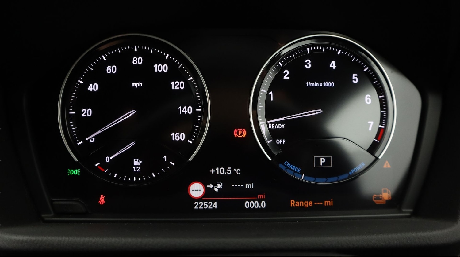 Used BMW X2 2022 for sale - 78040412: Photo 10