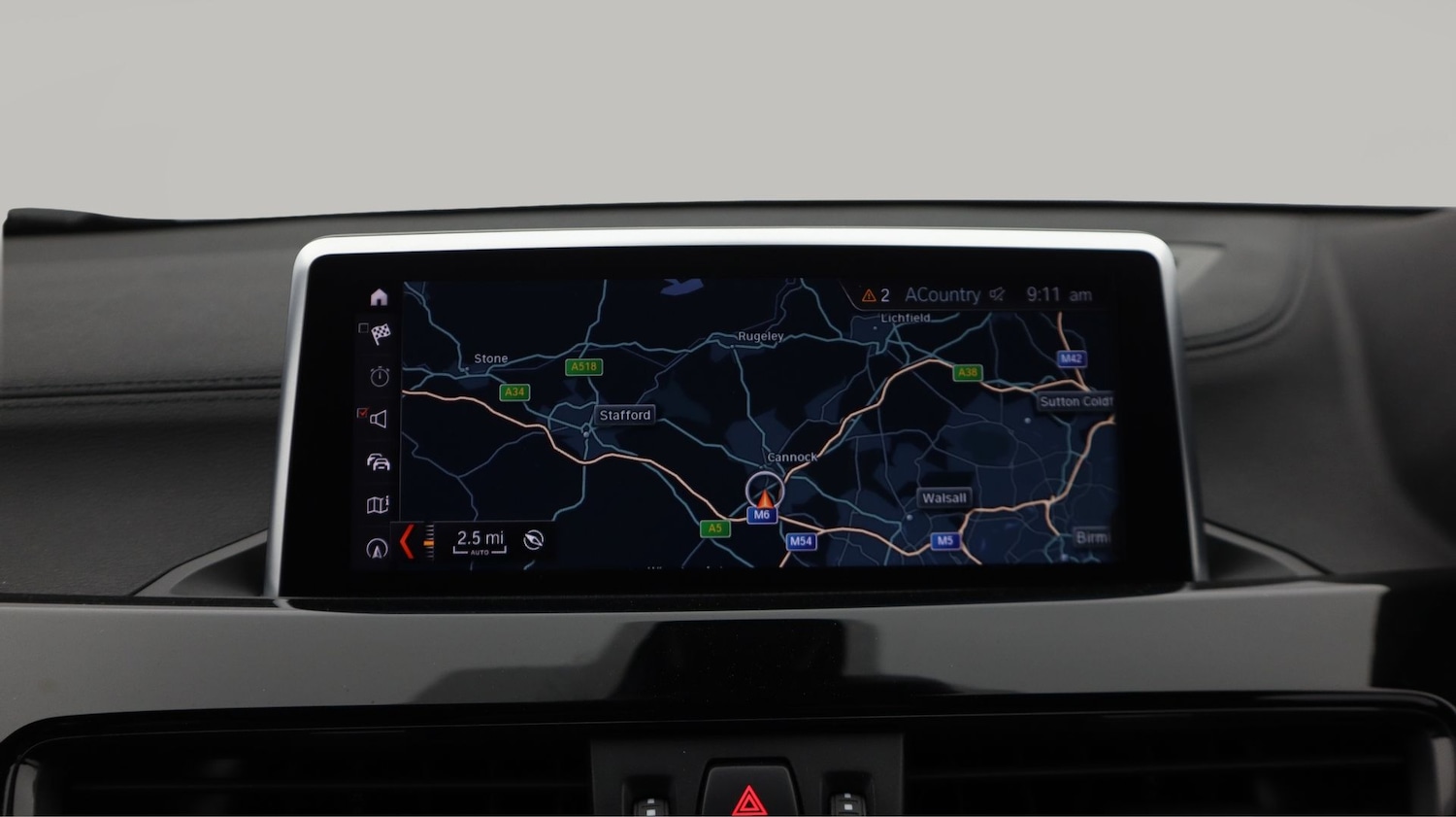 Used BMW X2 2022 for sale - 78040412: Photo 11