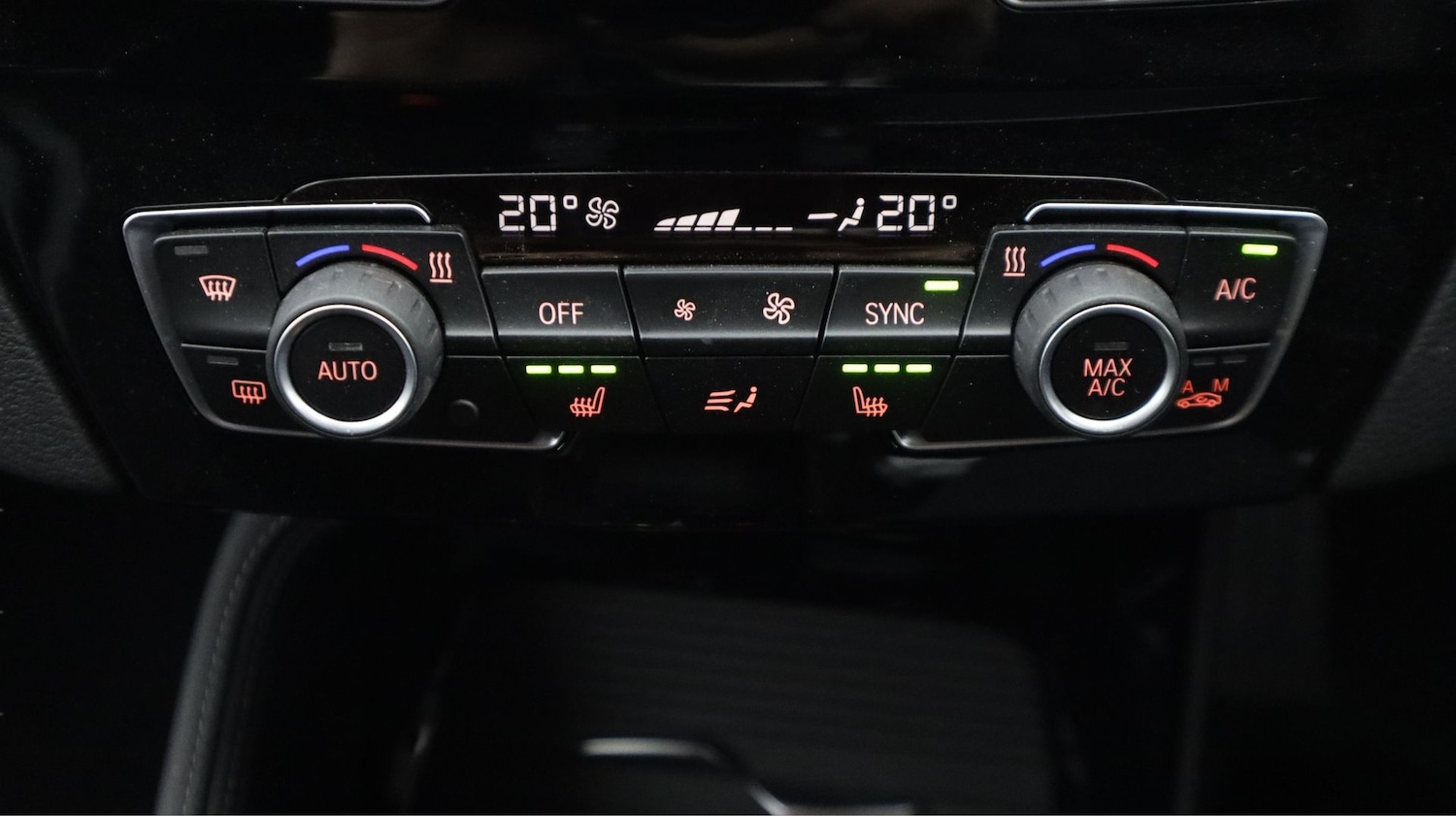 Used BMW X2 2022 for sale - 78040412: Photo 12