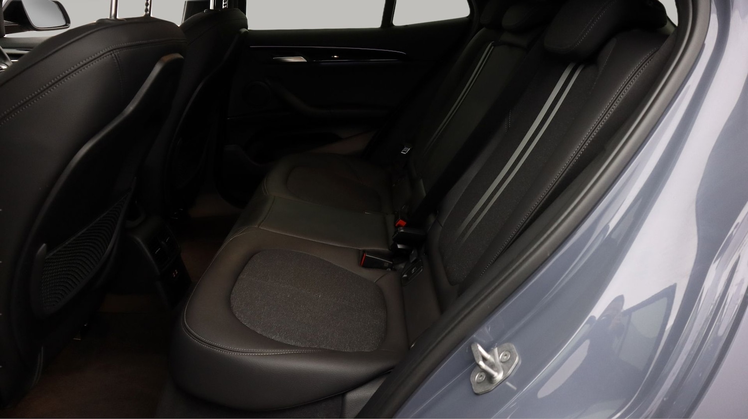 Used BMW X2 2022 for sale - 78040412: Photo 16