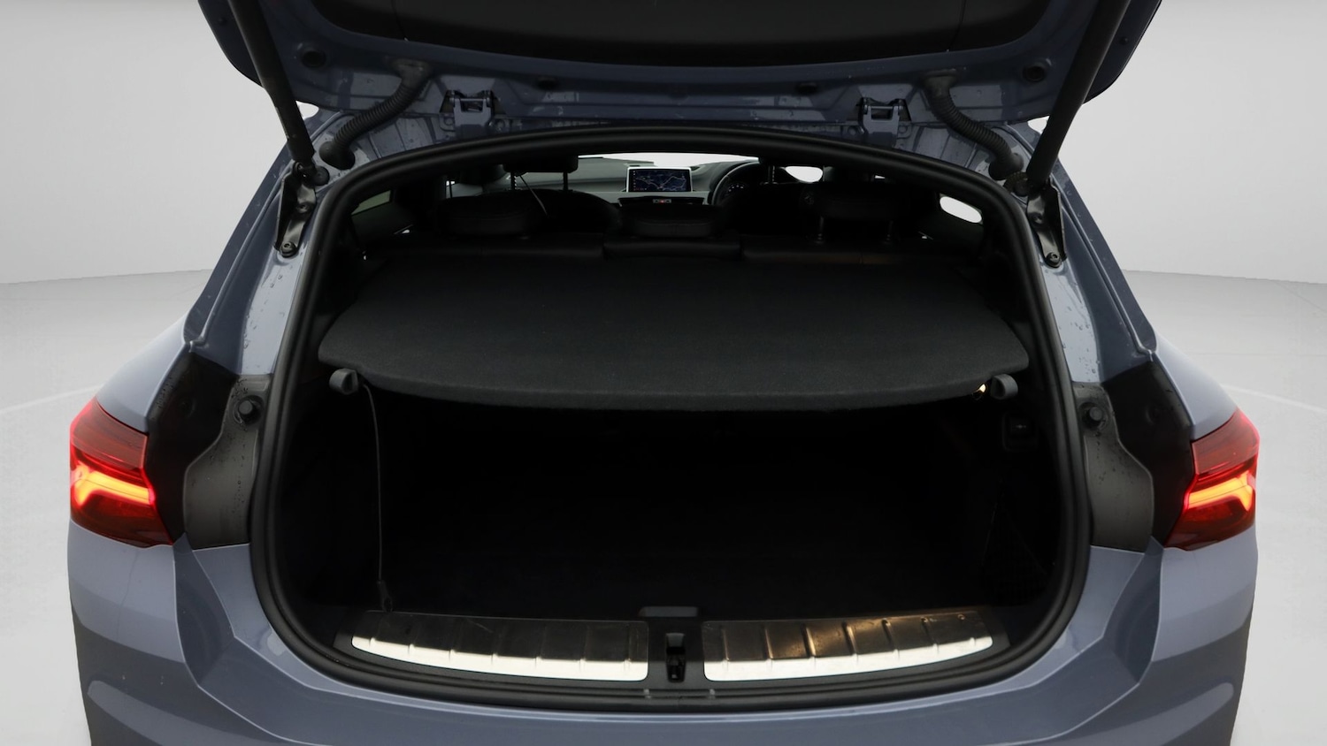 Used BMW X2 2022 for sale - 78040412: Photo 17