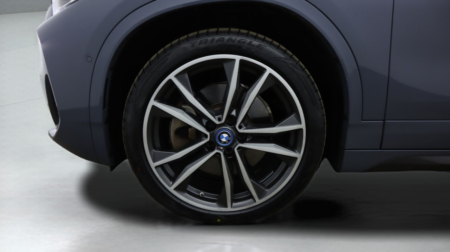 Used BMW X2 2022 for sale - 78040412: Photo 18