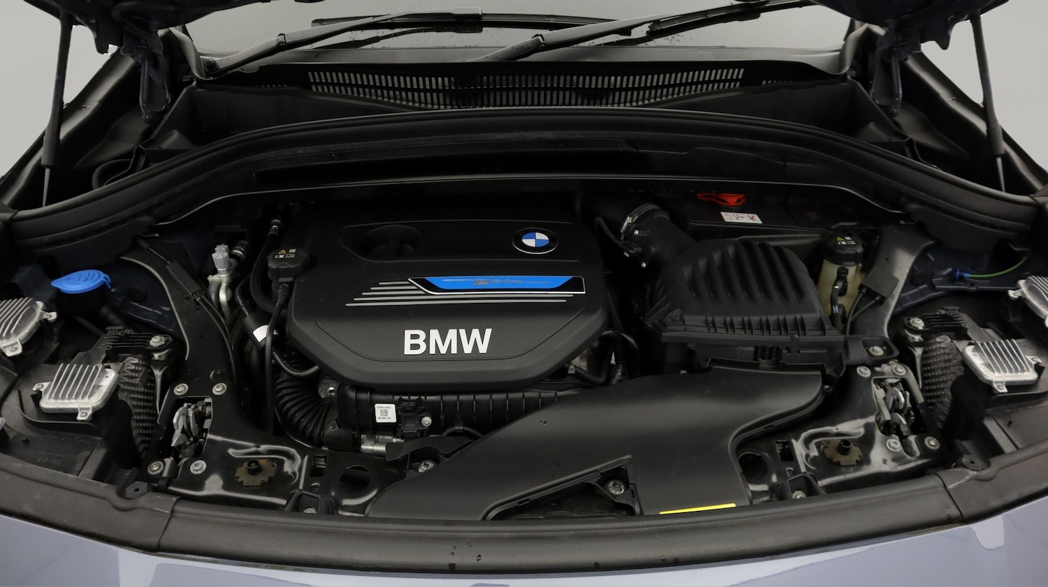 Used BMW X2 2022 for sale - 78040412: Photo 19