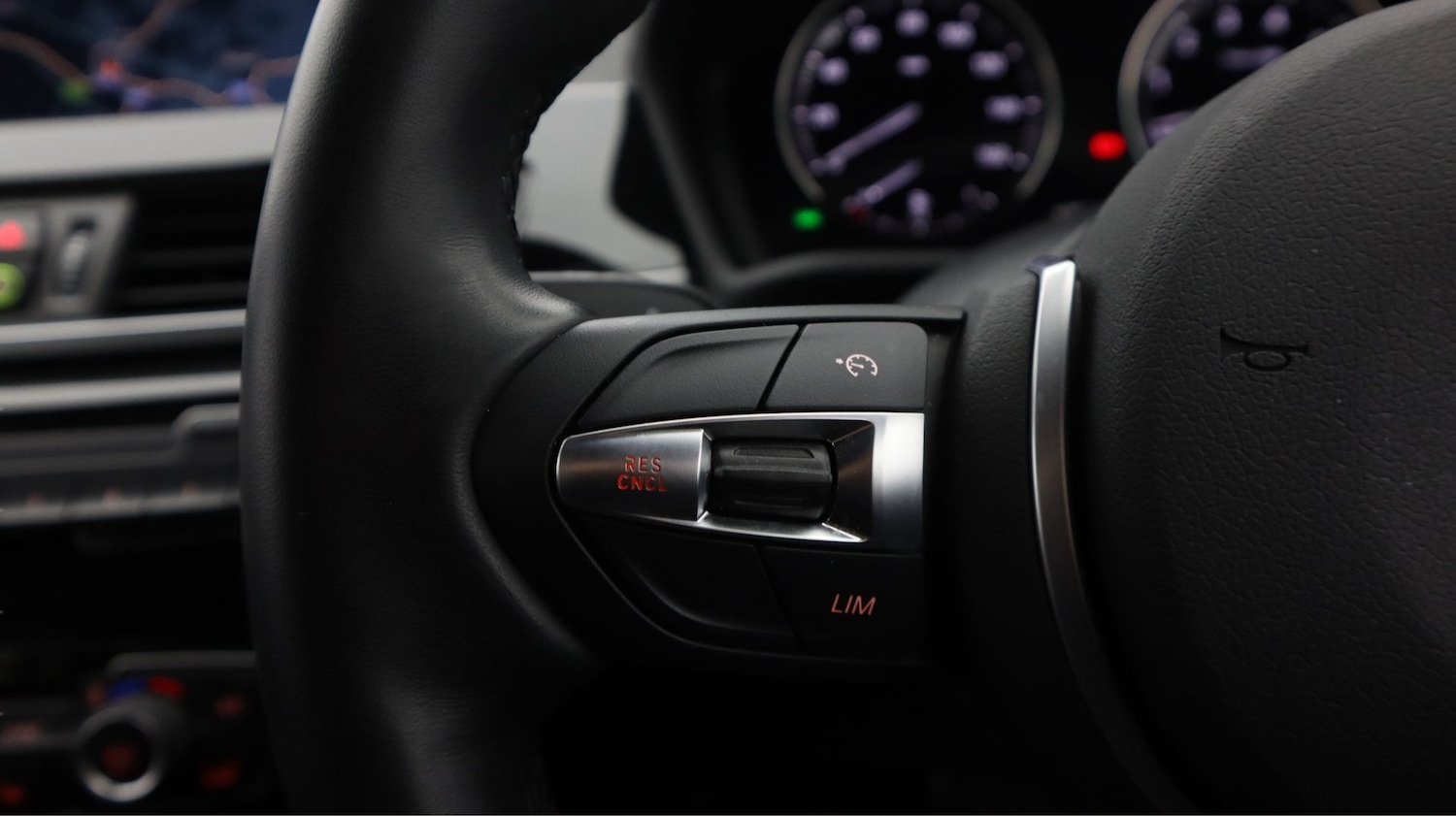 Used BMW X2 2022 for sale - 78040412: Photo 20