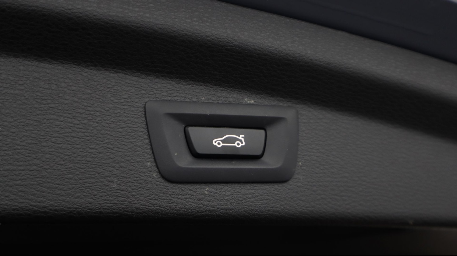 Used BMW X2 2022 for sale - 78040412: Photo 21