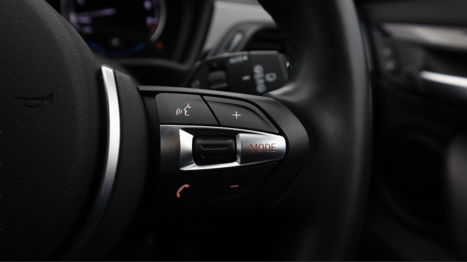 Used BMW X2 2022 for sale - 78040412: Photo 22