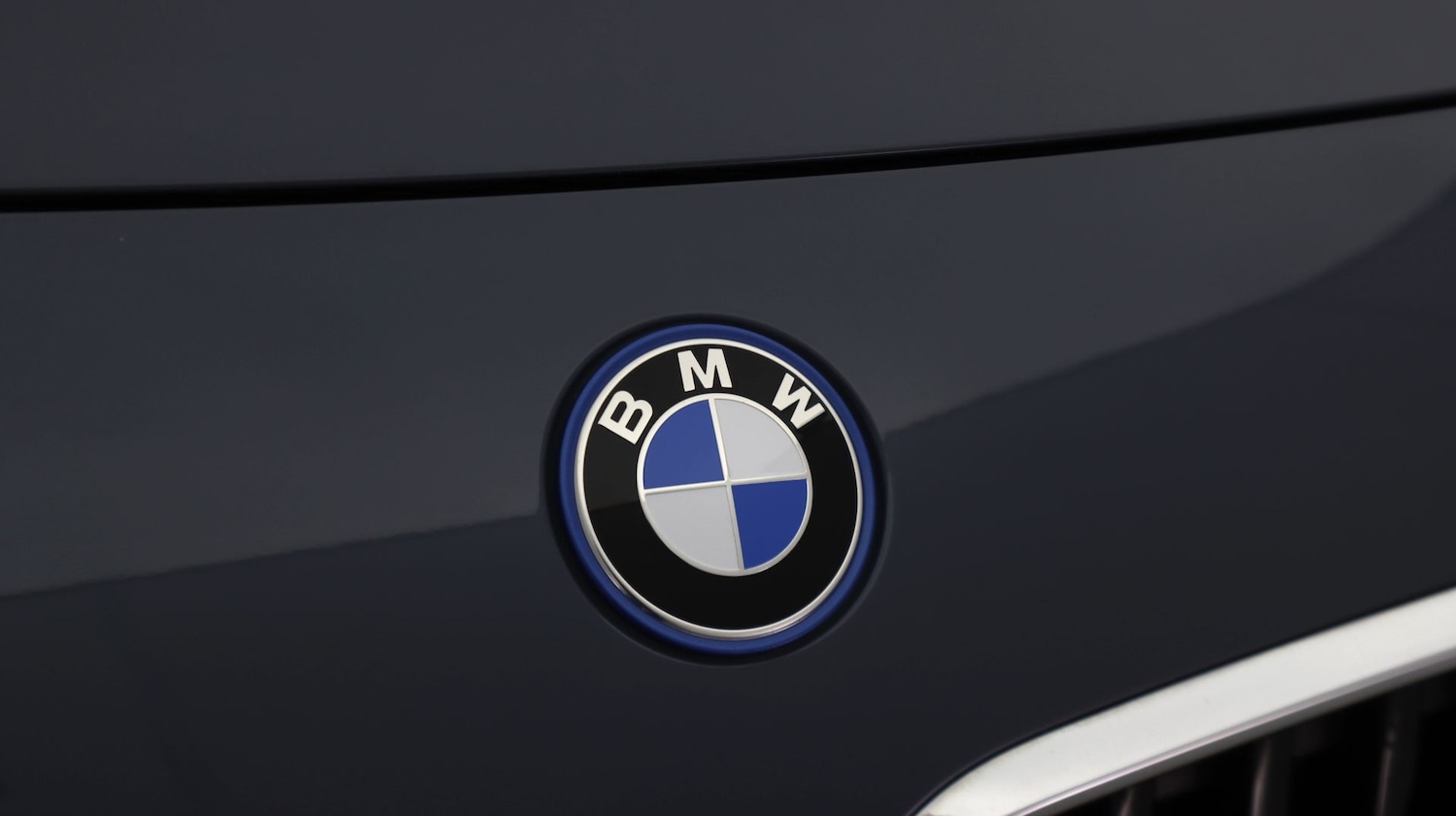 Used BMW X2 2022 for sale - 78040412: Photo 23