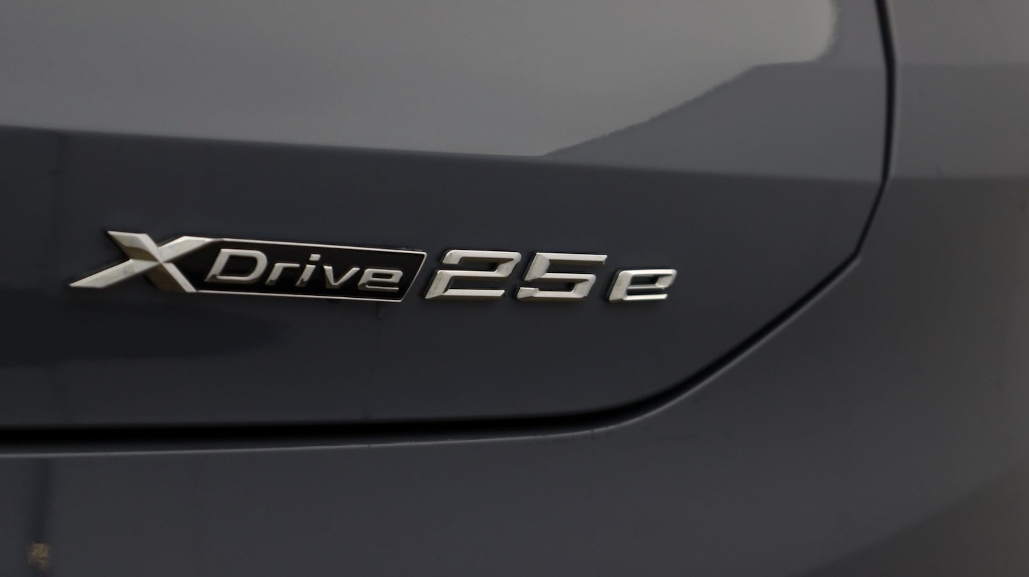 Used BMW X2 2022 for sale - 78040412: Photo 24