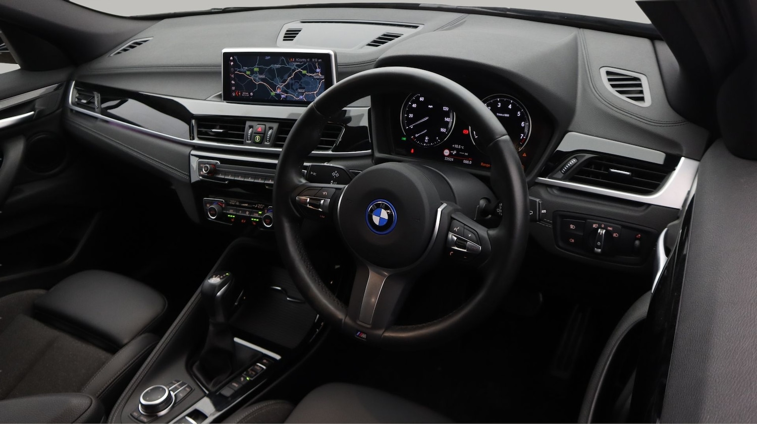 Used BMW X2 2022 for sale - 78040412: Photo 9