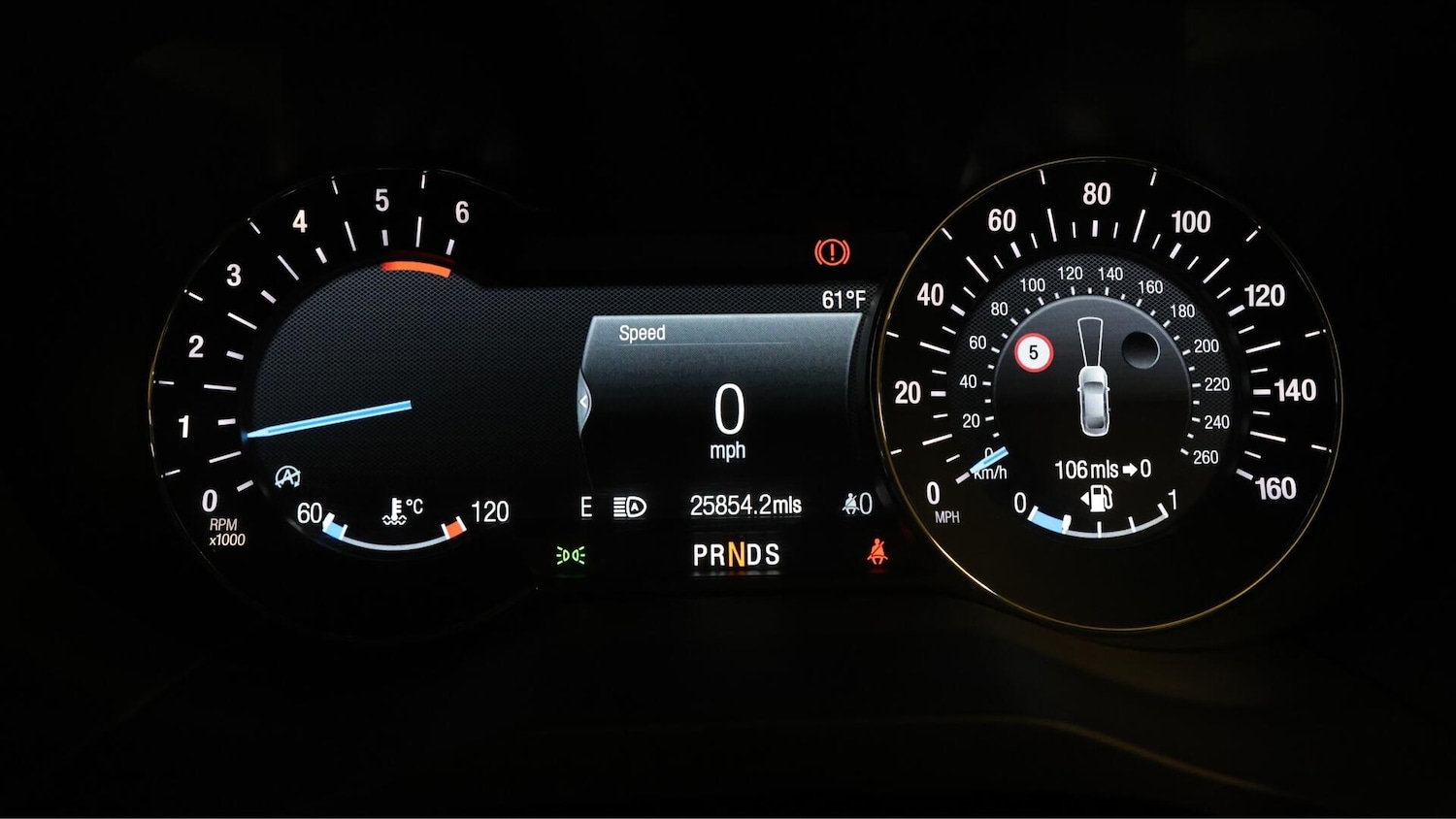 Used Ford Galaxy 2020 for sale - 76378035: Photo 11