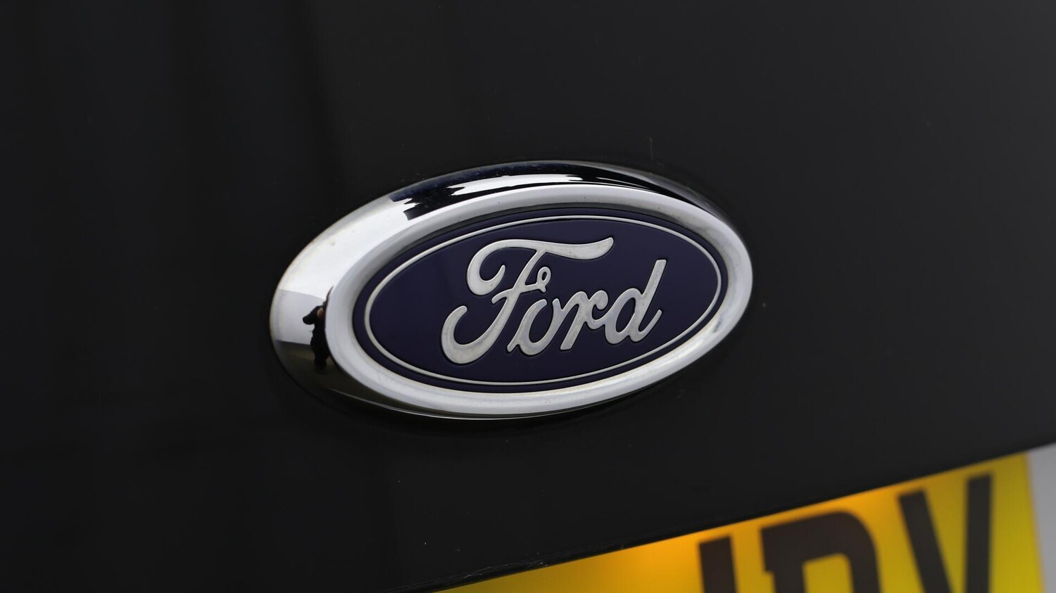Used Ford Galaxy 2020 for sale - 76378035: Photo 21