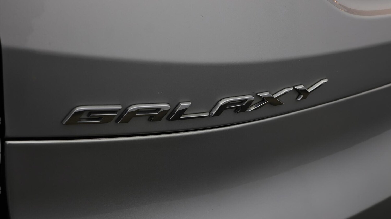 Used Ford Galaxy 2020 for sale - 76378035: Photo 22